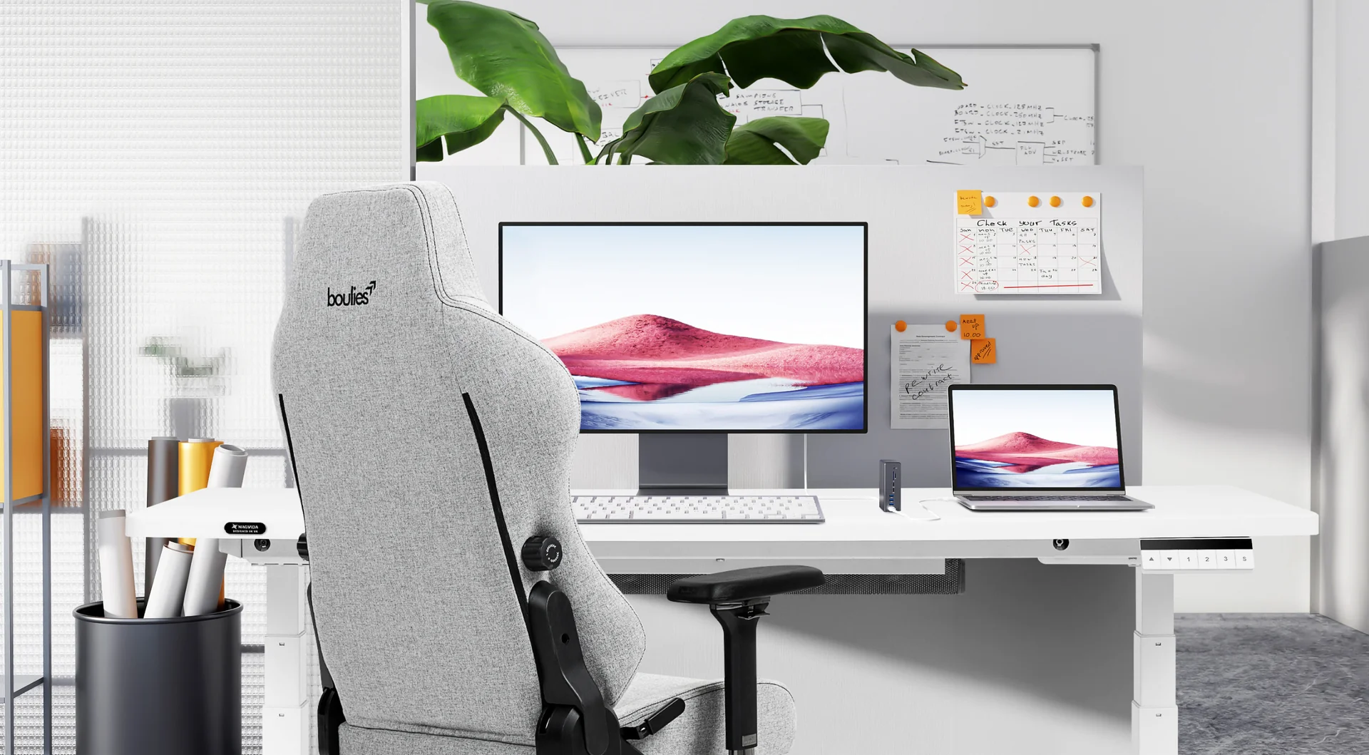 Welcome to Our Store