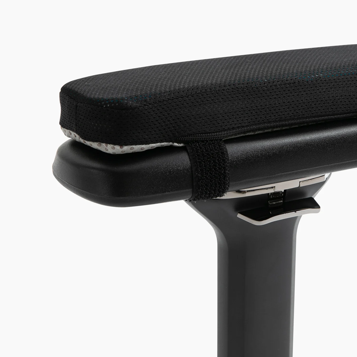 Boulies Armrest Pads (One Pair) - Image 3