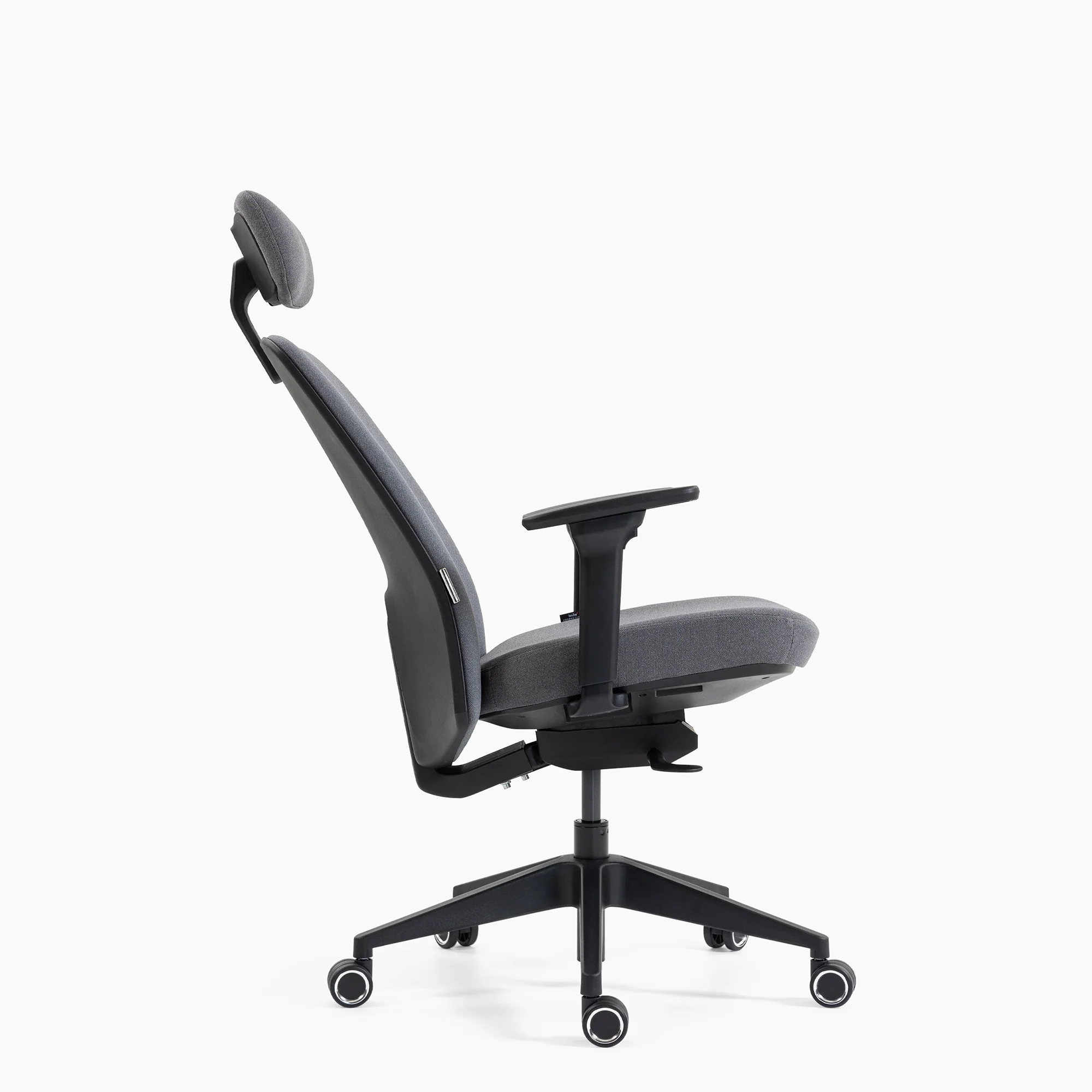 Boulies Aura - Image 10