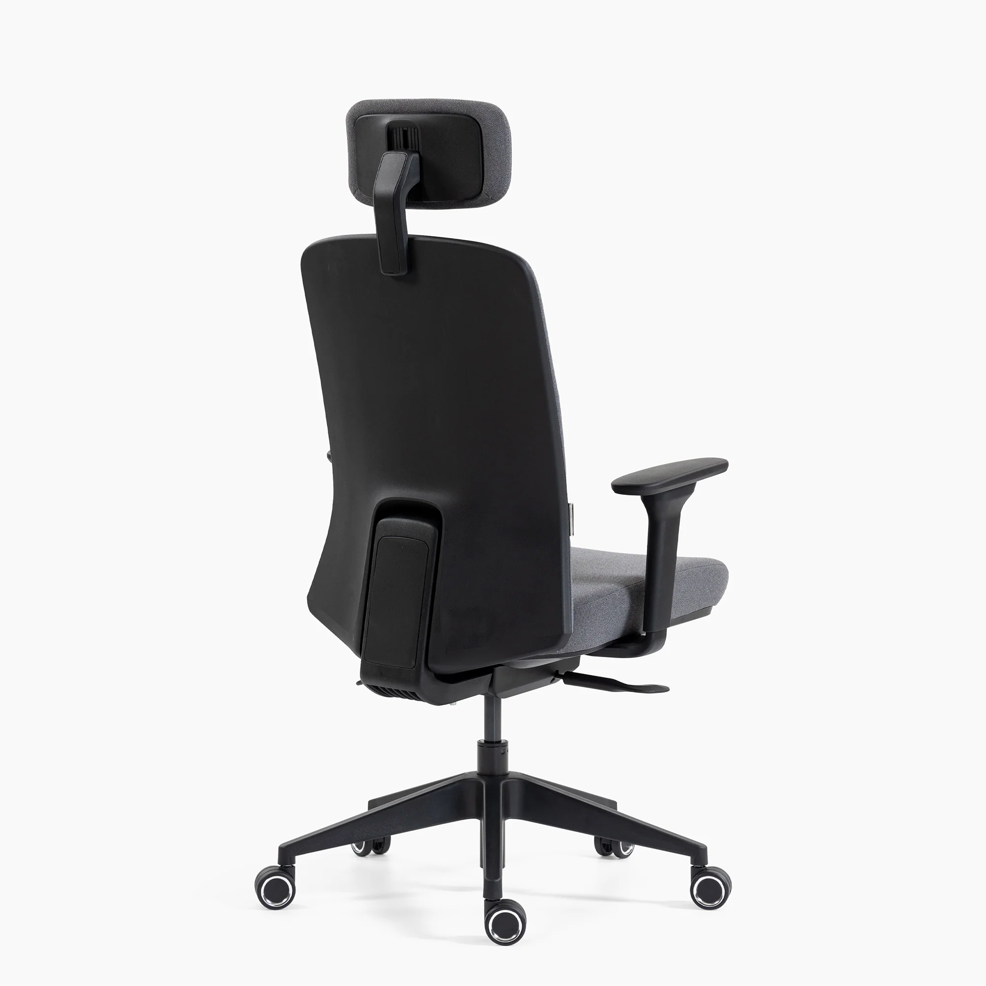 Boulies Aura - Image 11