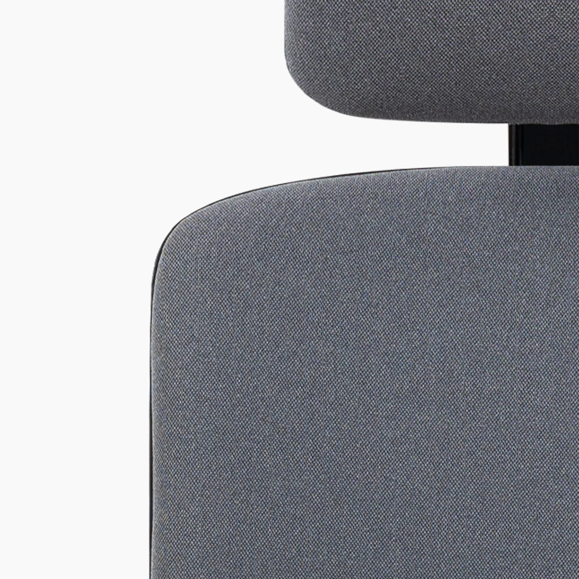 Boulies Aura - Image 12