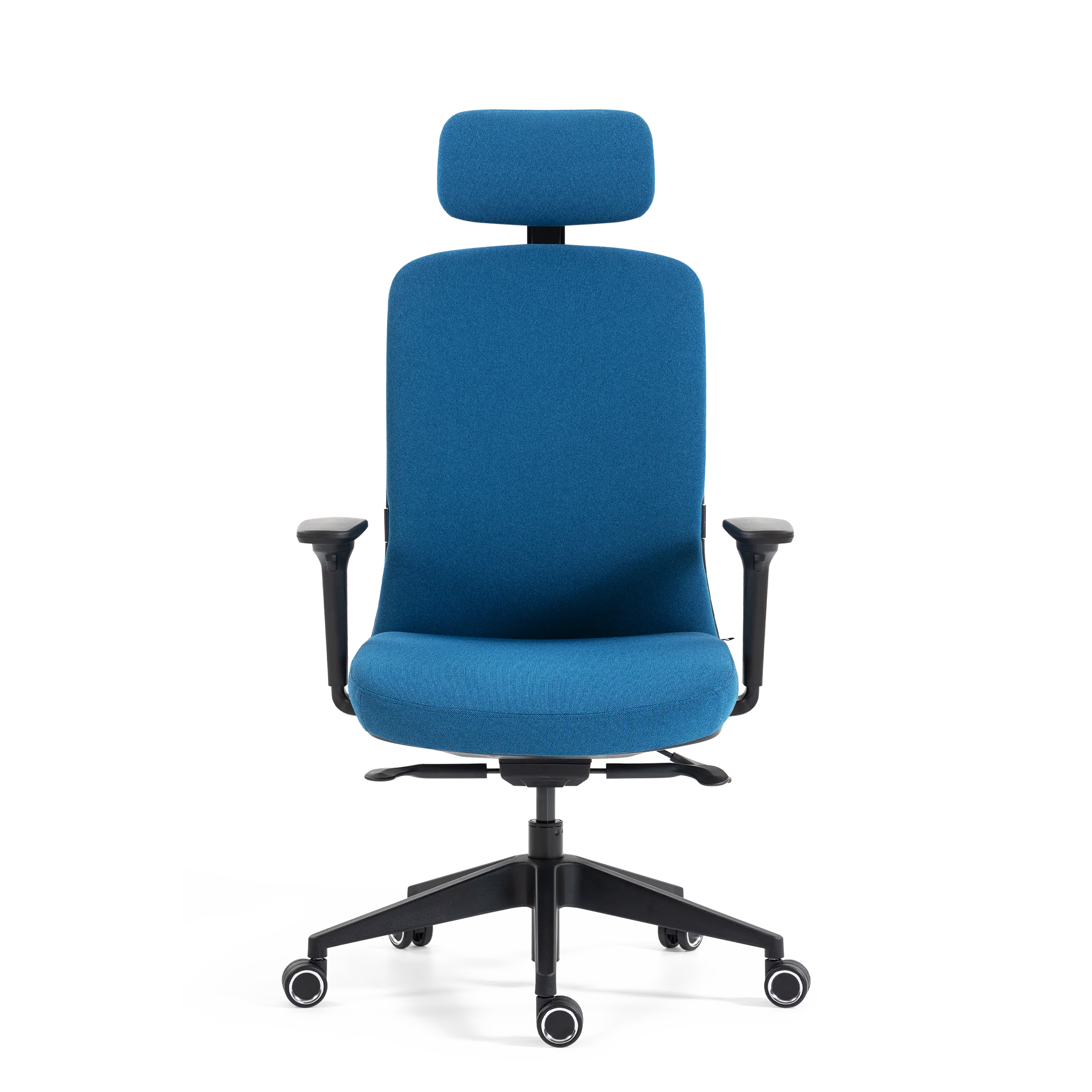 Boulies Aura - Image 13