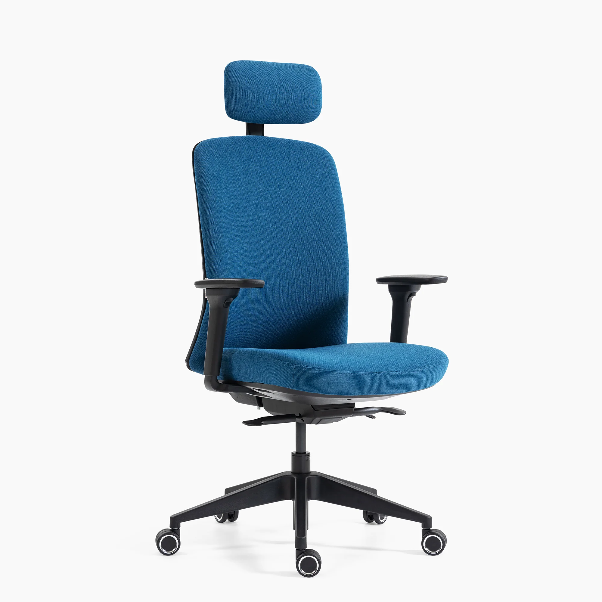 Boulies Aura - Image 14