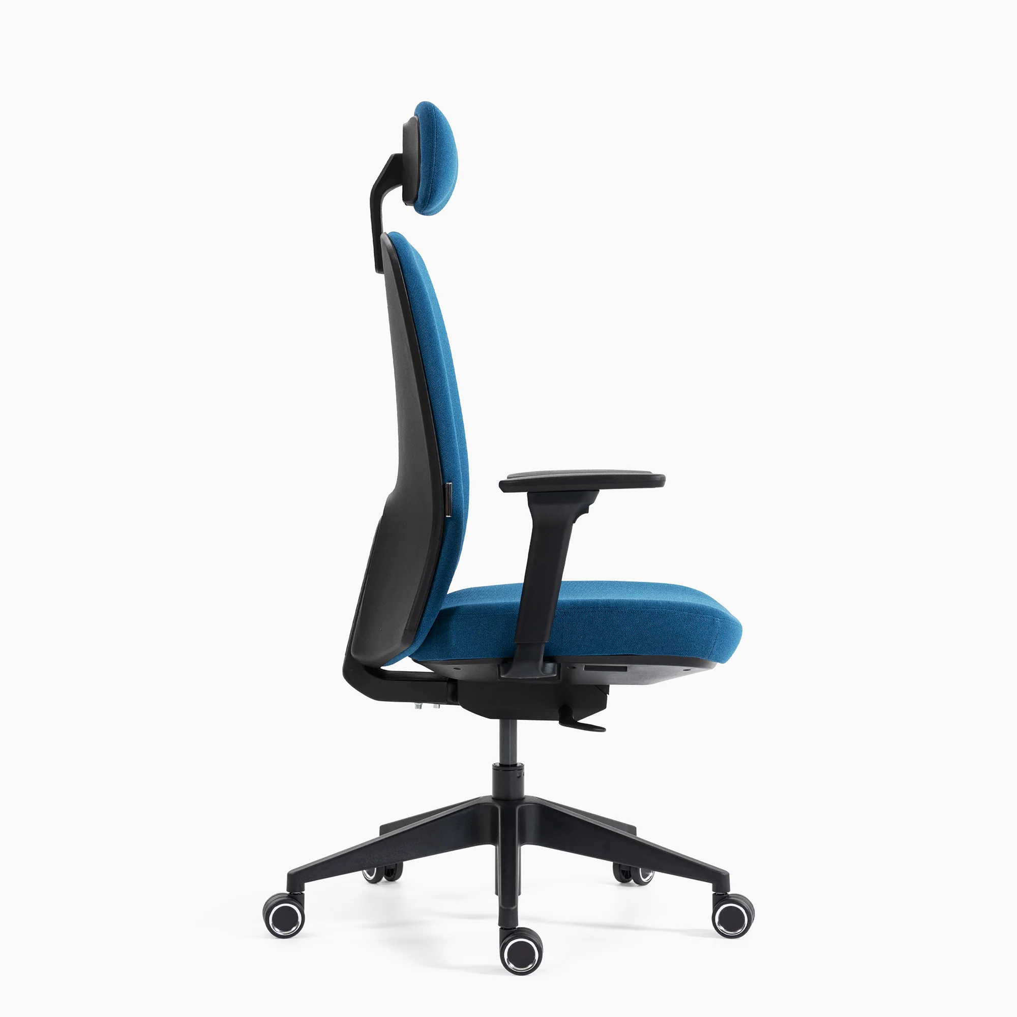 Boulies Aura - Image 15