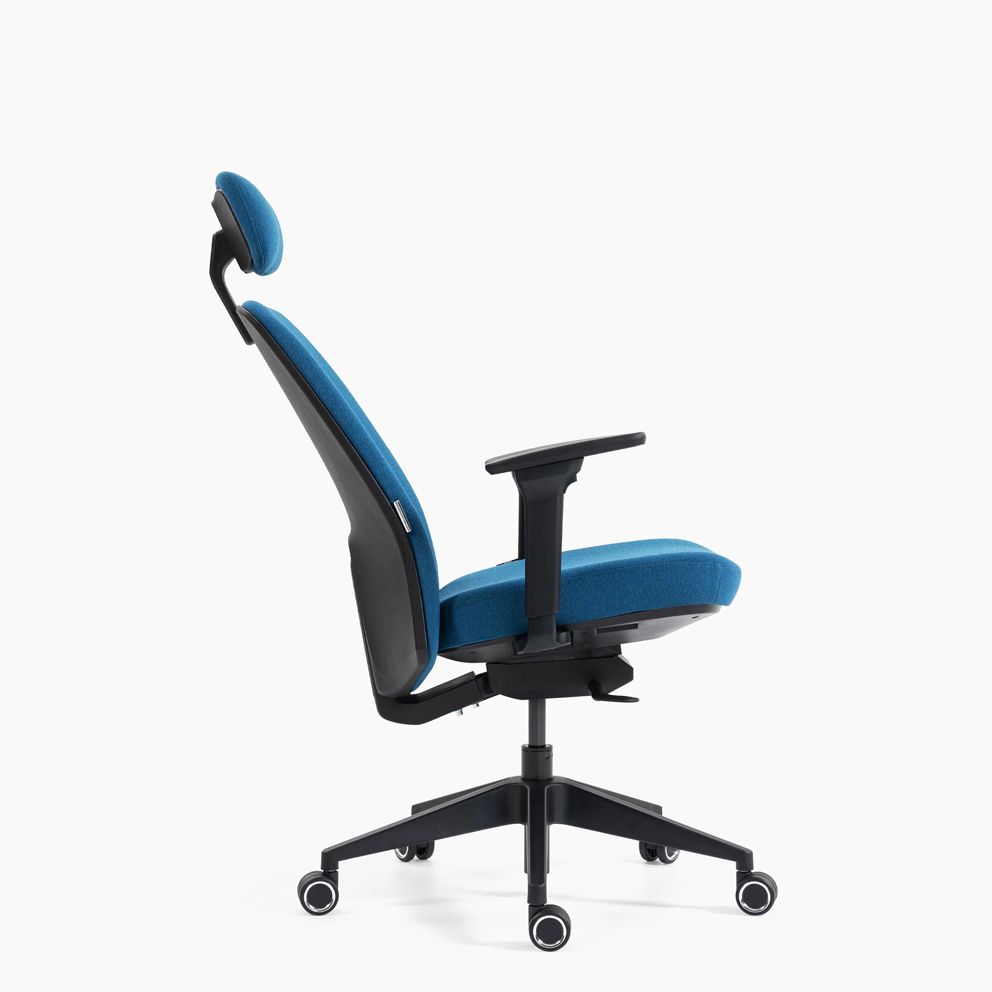 Boulies Aura - Image 16