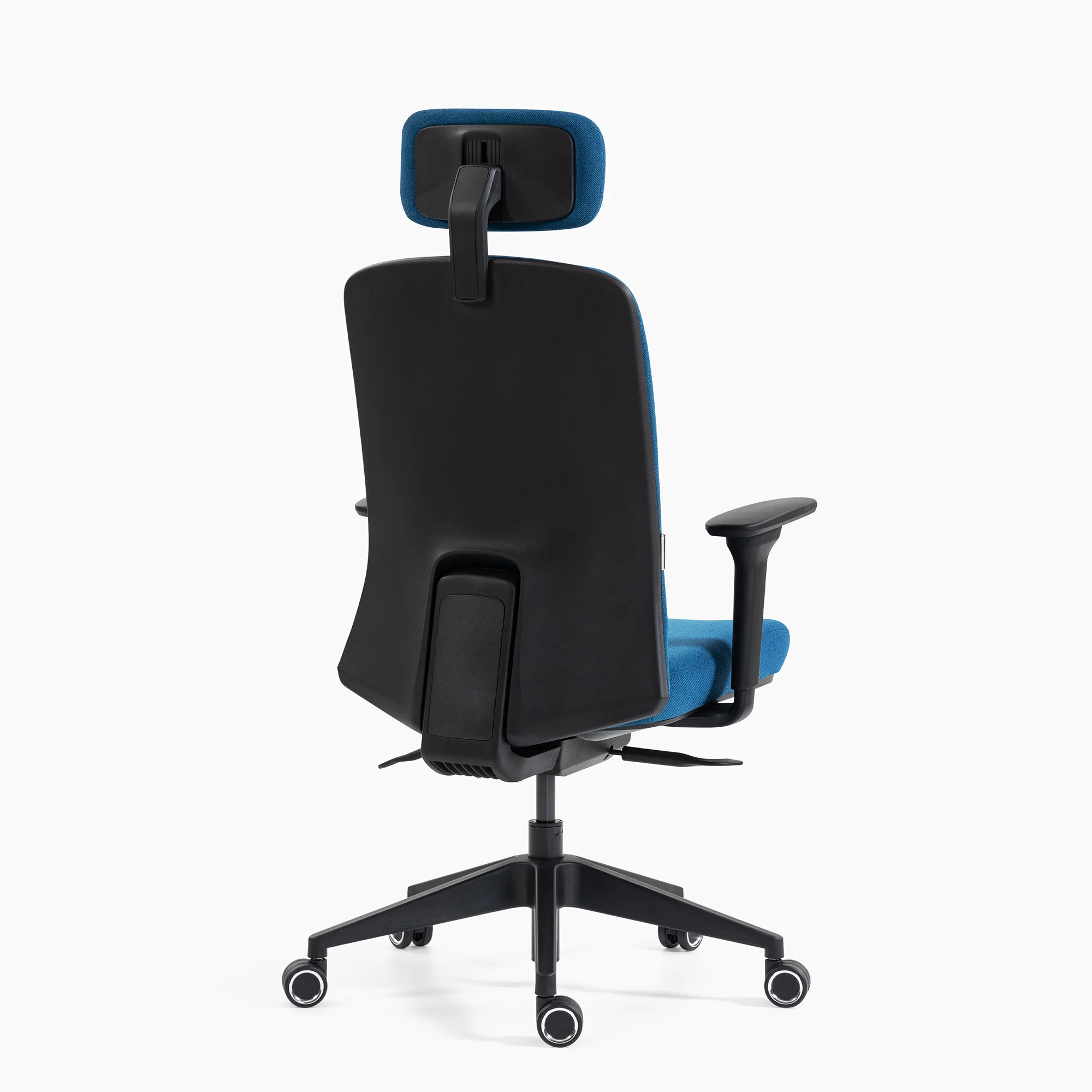 Boulies Aura - Image 17