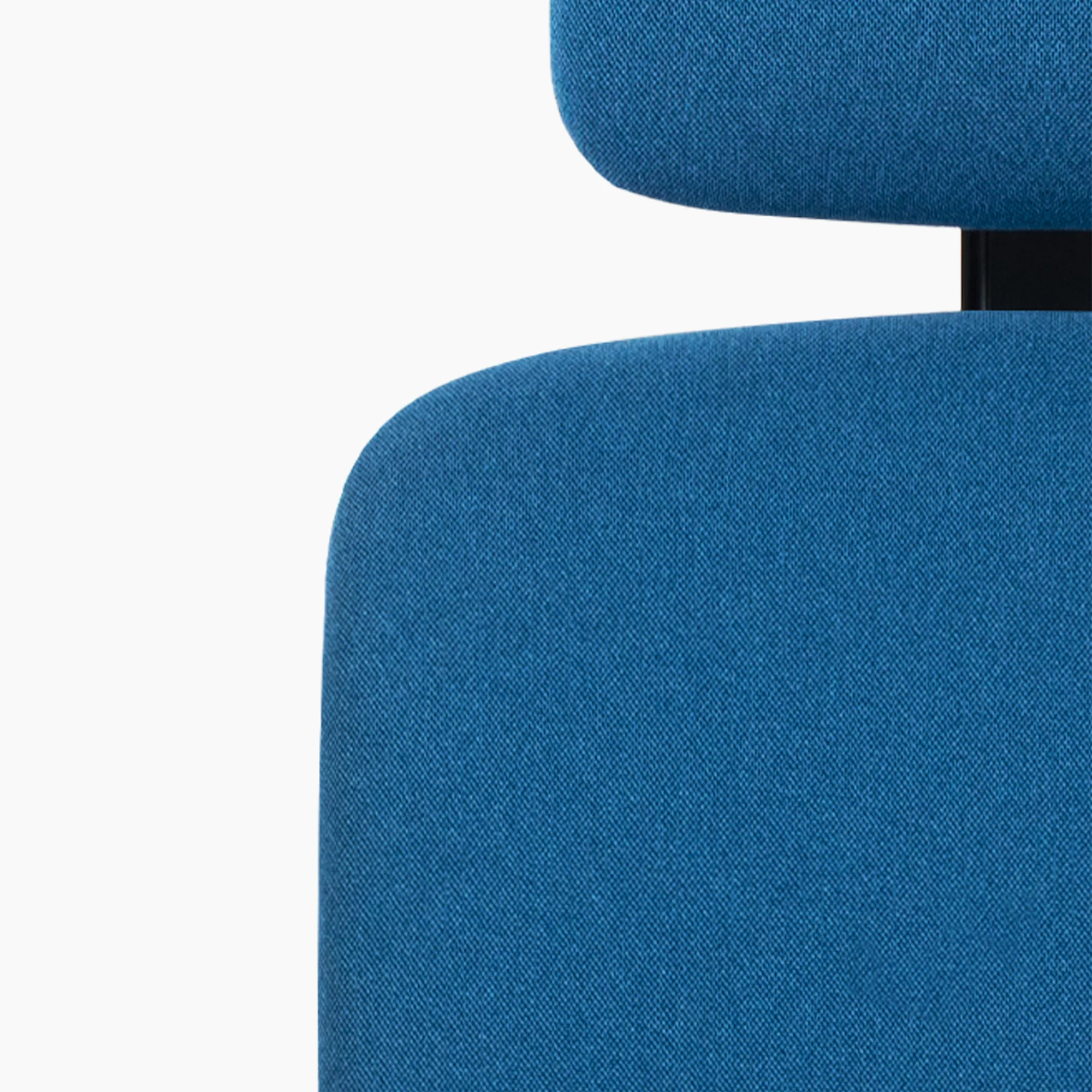 Boulies Aura - Image 18