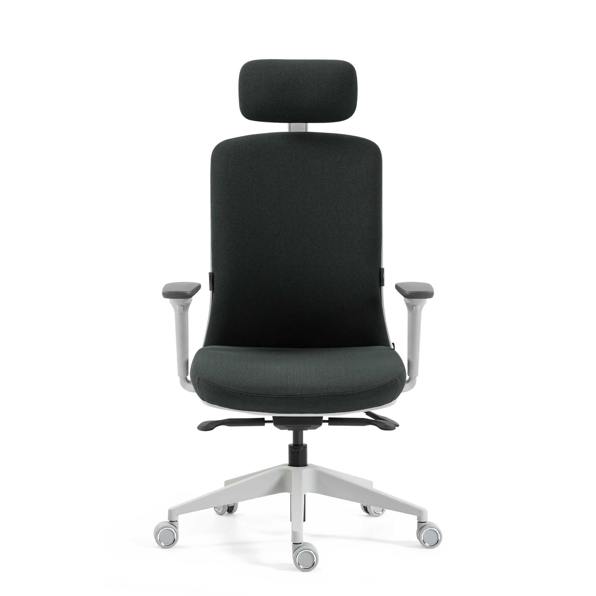 Boulies Aura - Image 19