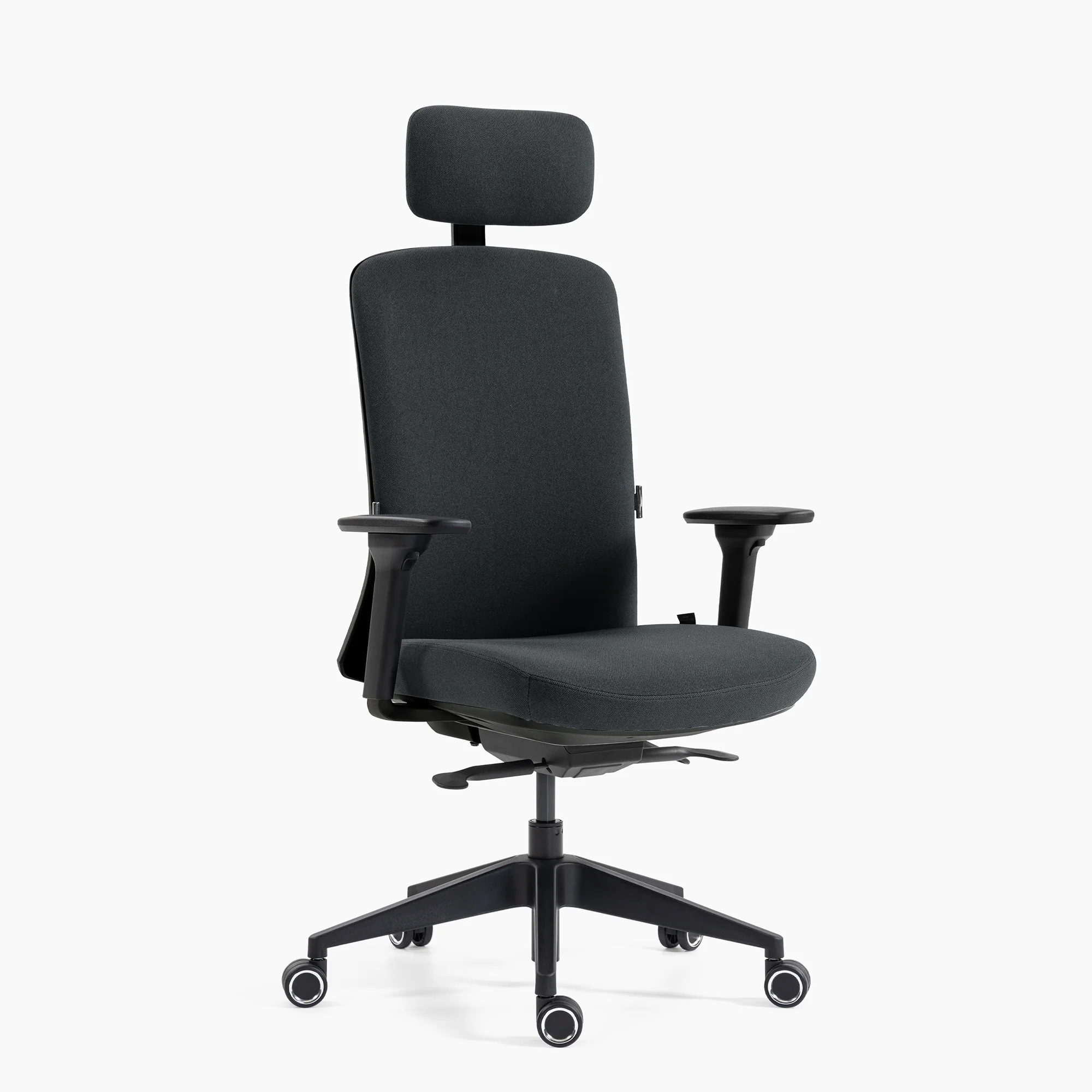 Boulies Aura - Image 2