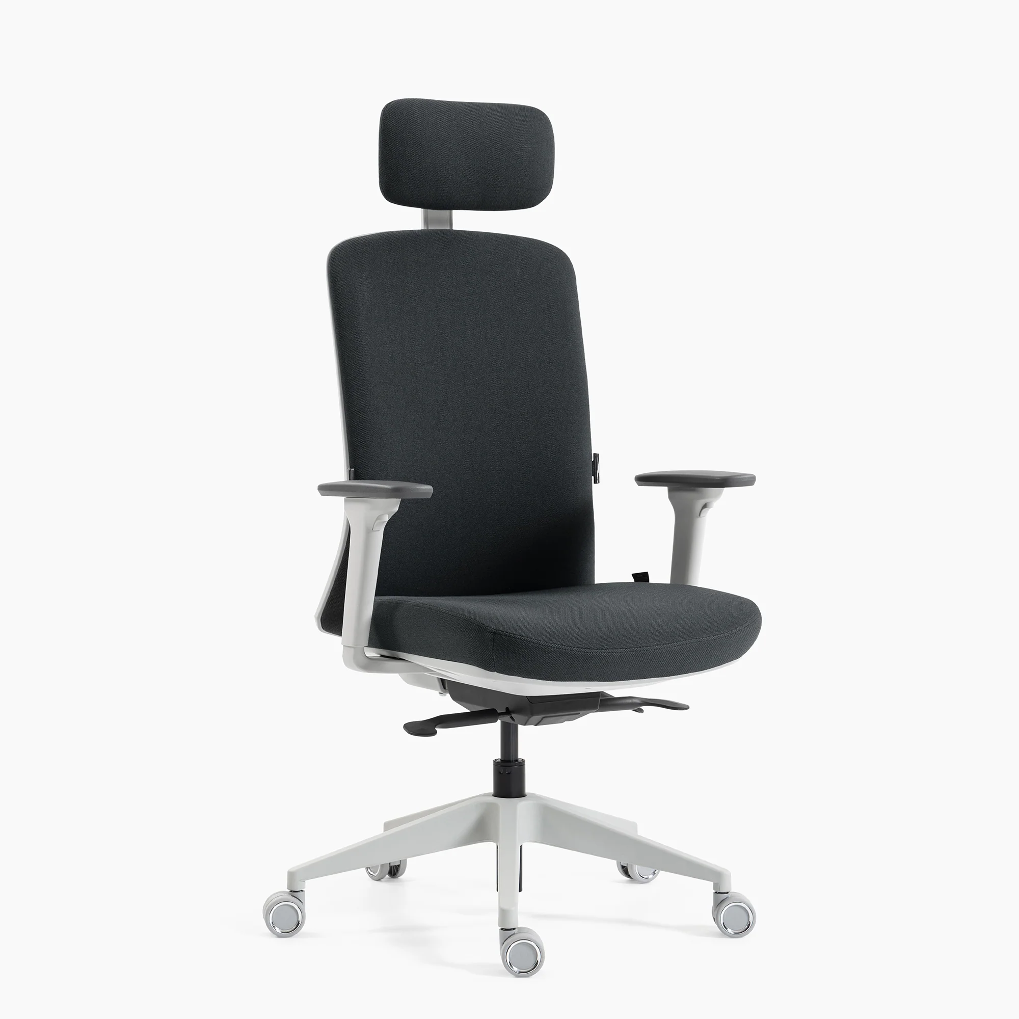 Boulies Aura - Image 20