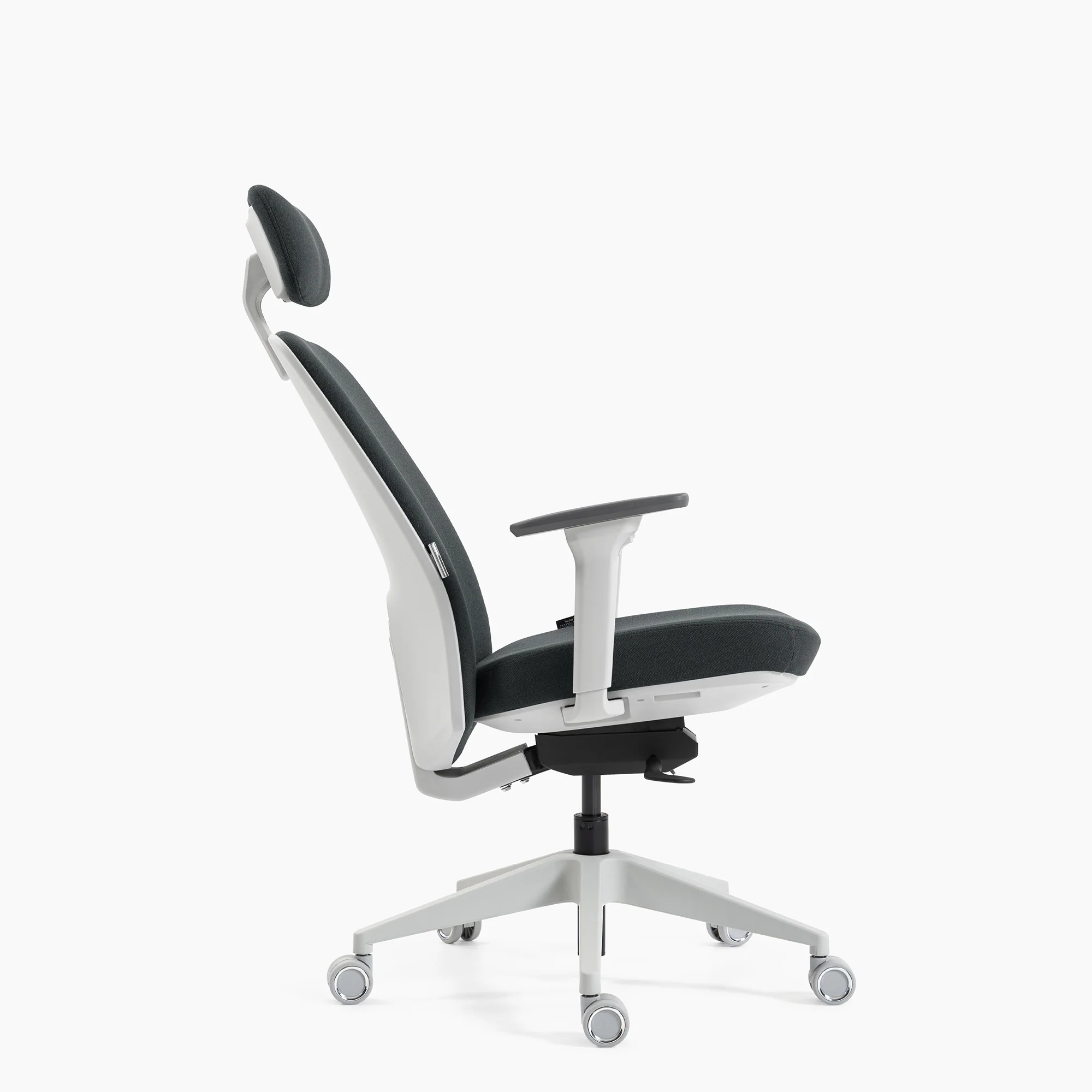 Boulies Aura - Image 22