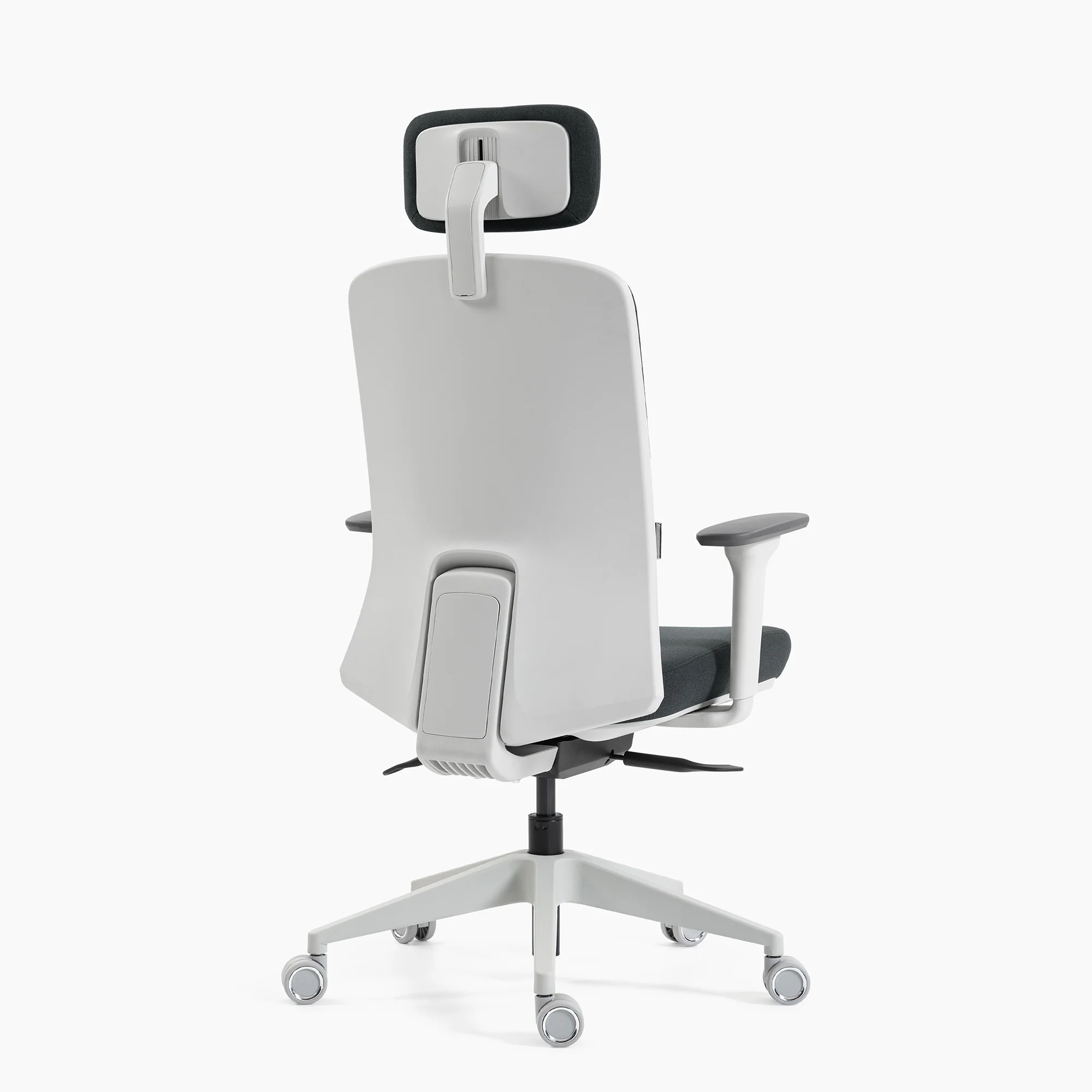 Boulies Aura - Image 23