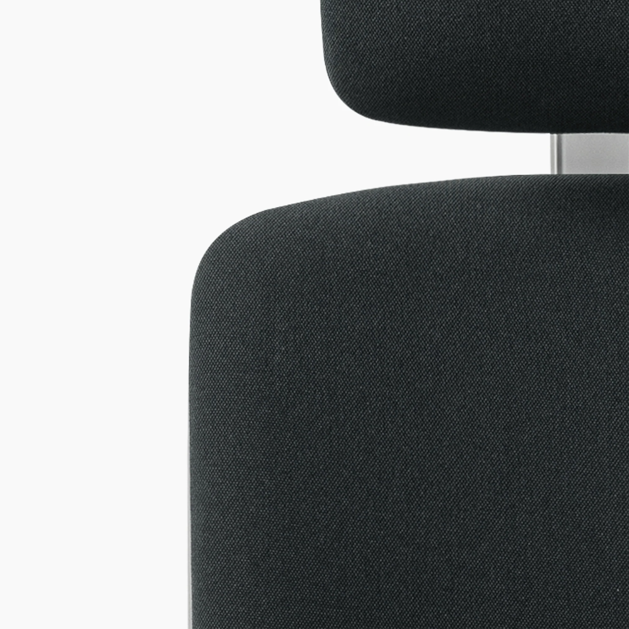 Boulies Aura - Image 24