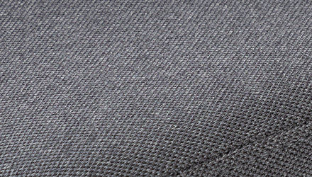 Boulies Aura - Image 25