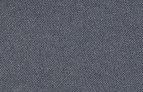 Boulies Aura - Image 27