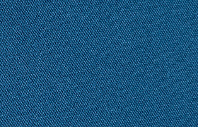 Boulies Aura - Image 28