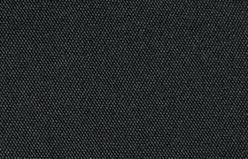 Boulies Aura - Image 29