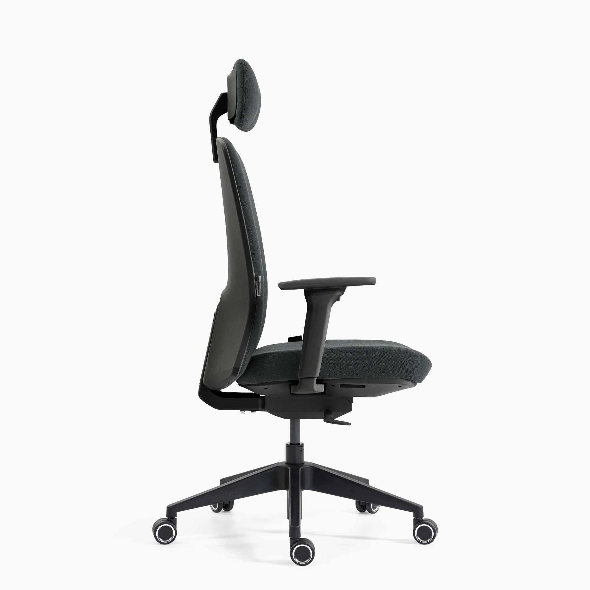 Boulies Aura - Image 3