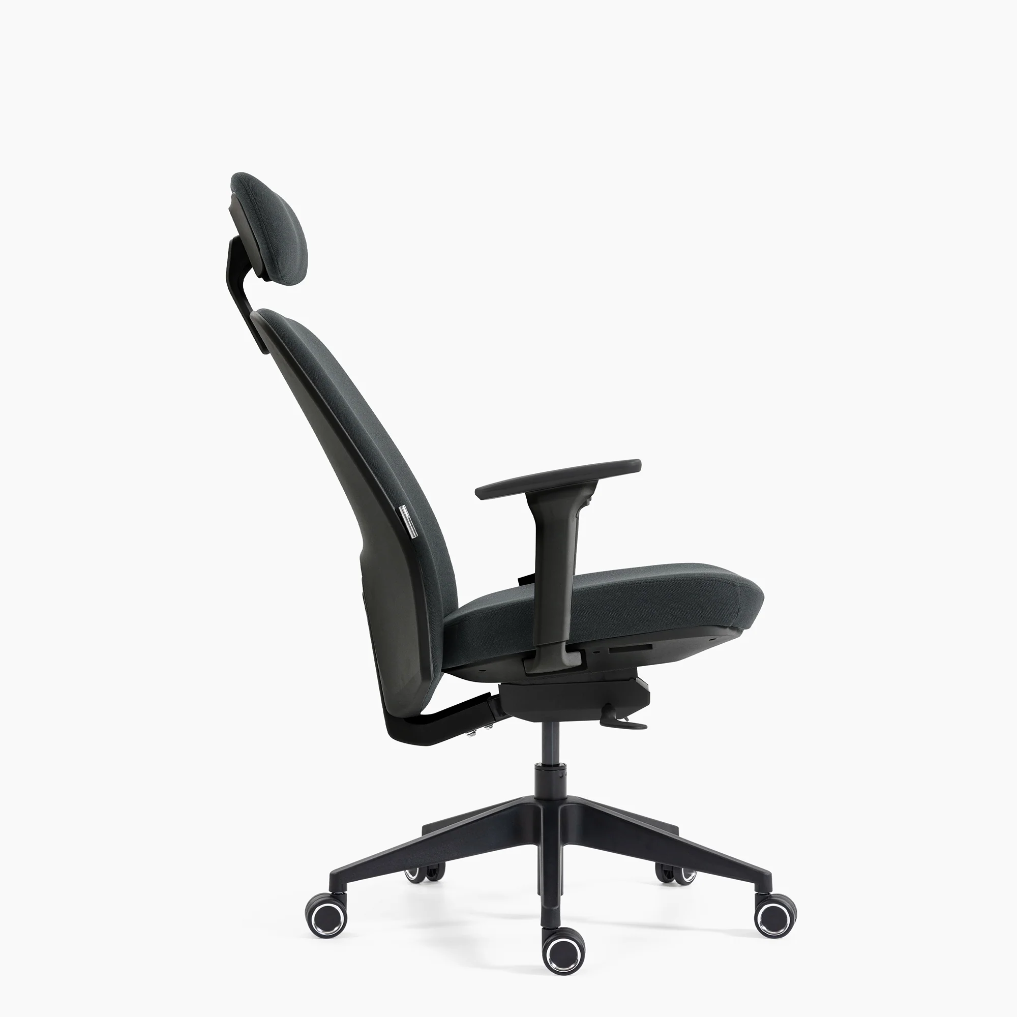 Boulies Aura - Image 4