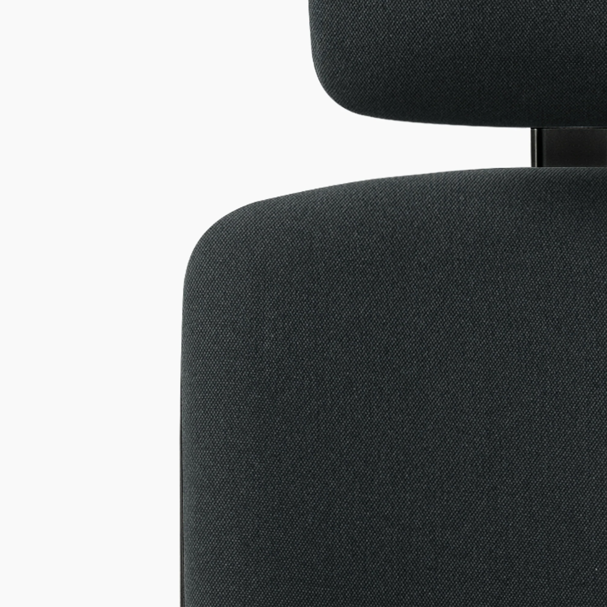 Boulies Aura - Image 6