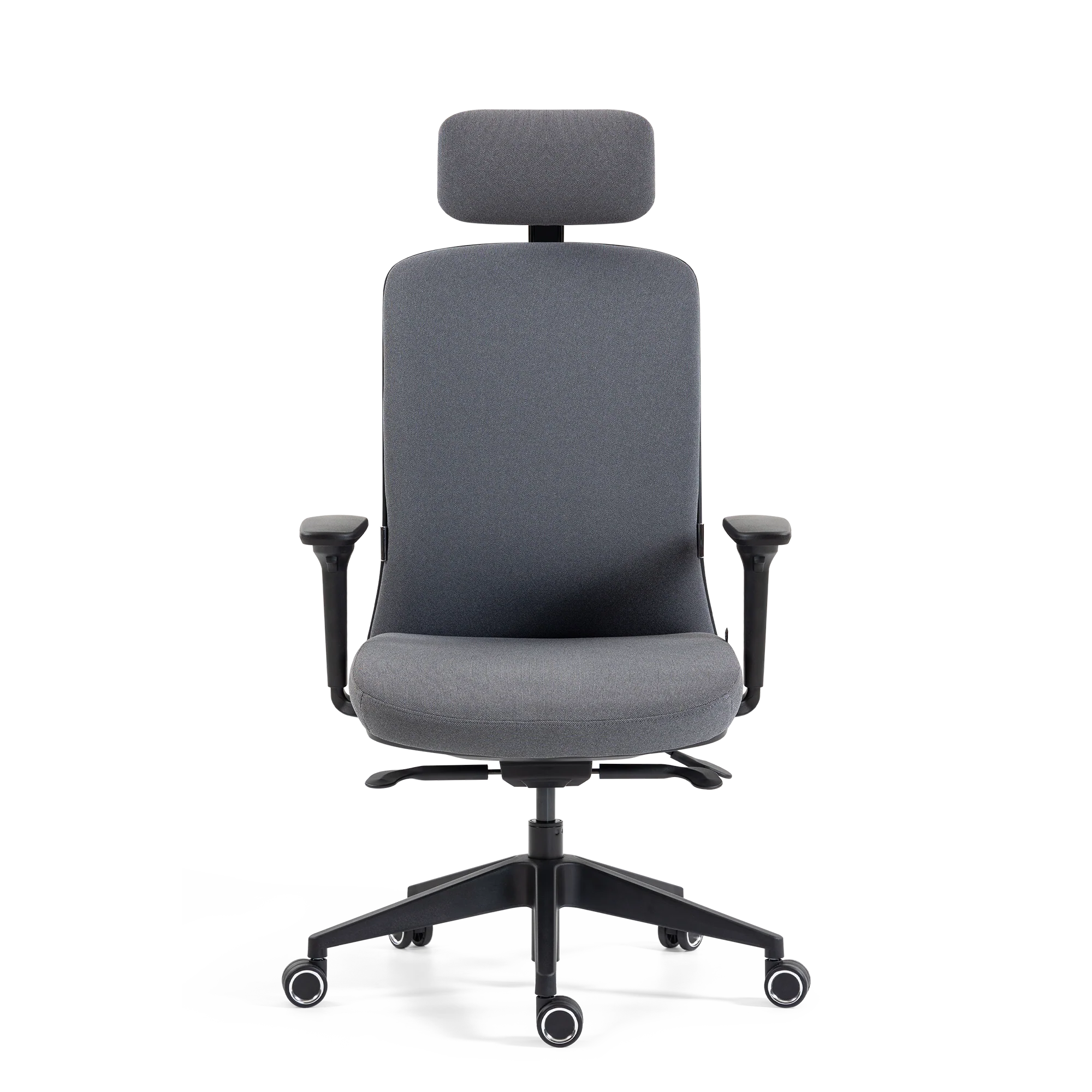 Boulies Aura - Image 7