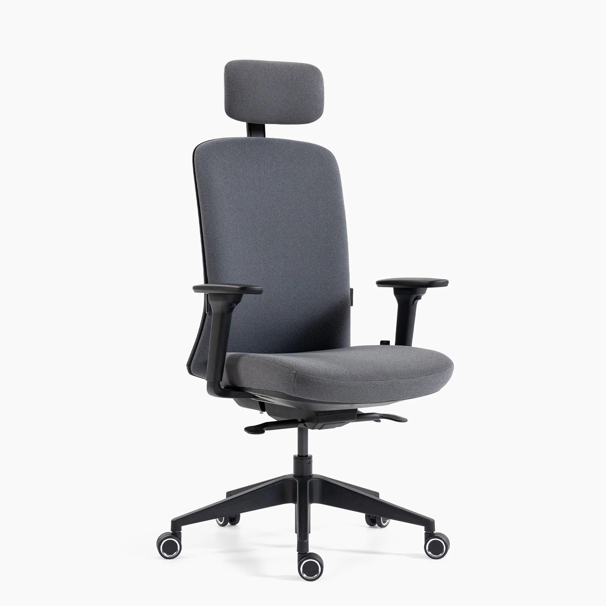 Boulies Aura - Image 8