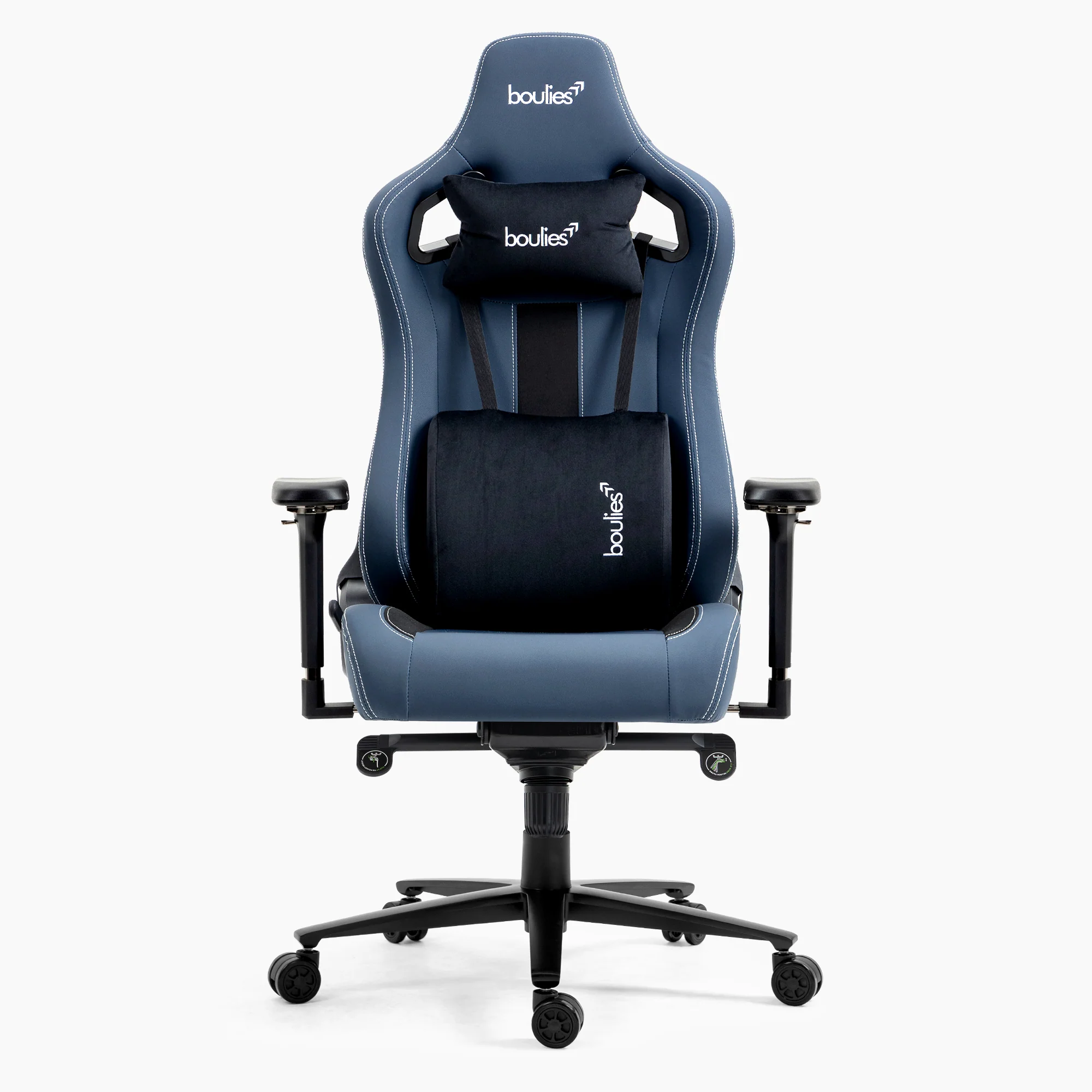 Boulies Elite - Image 12