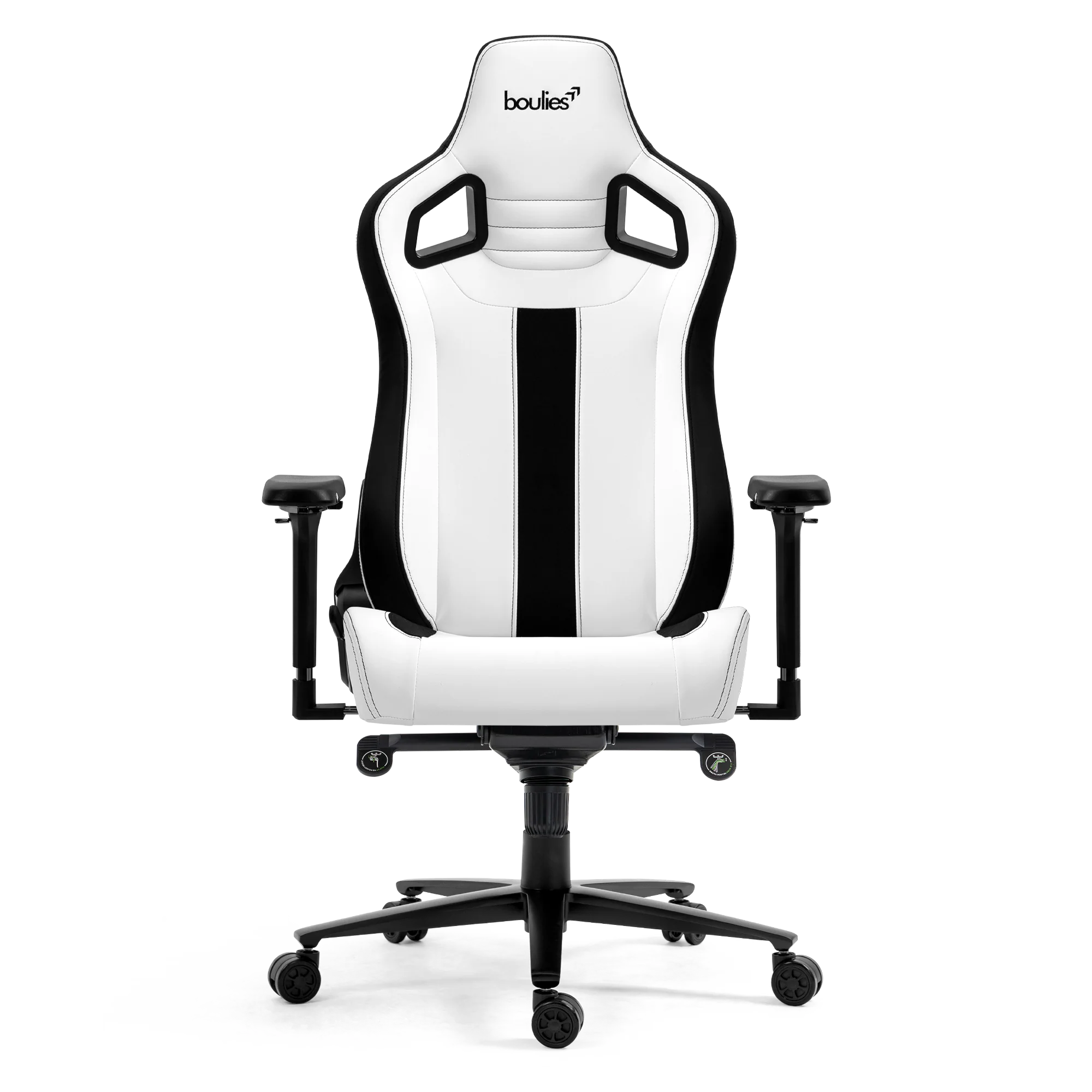 Boulies Elite - Image 13