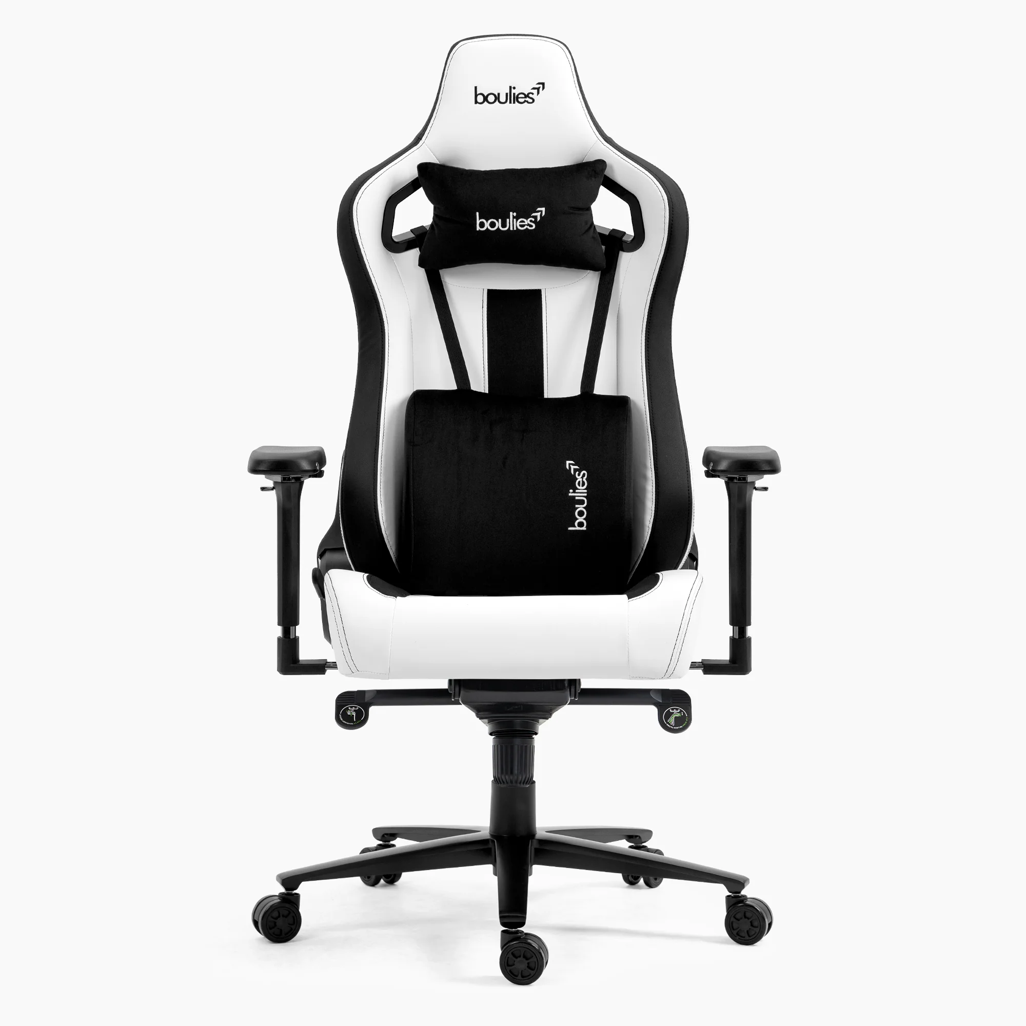 Boulies Elite - Image 18