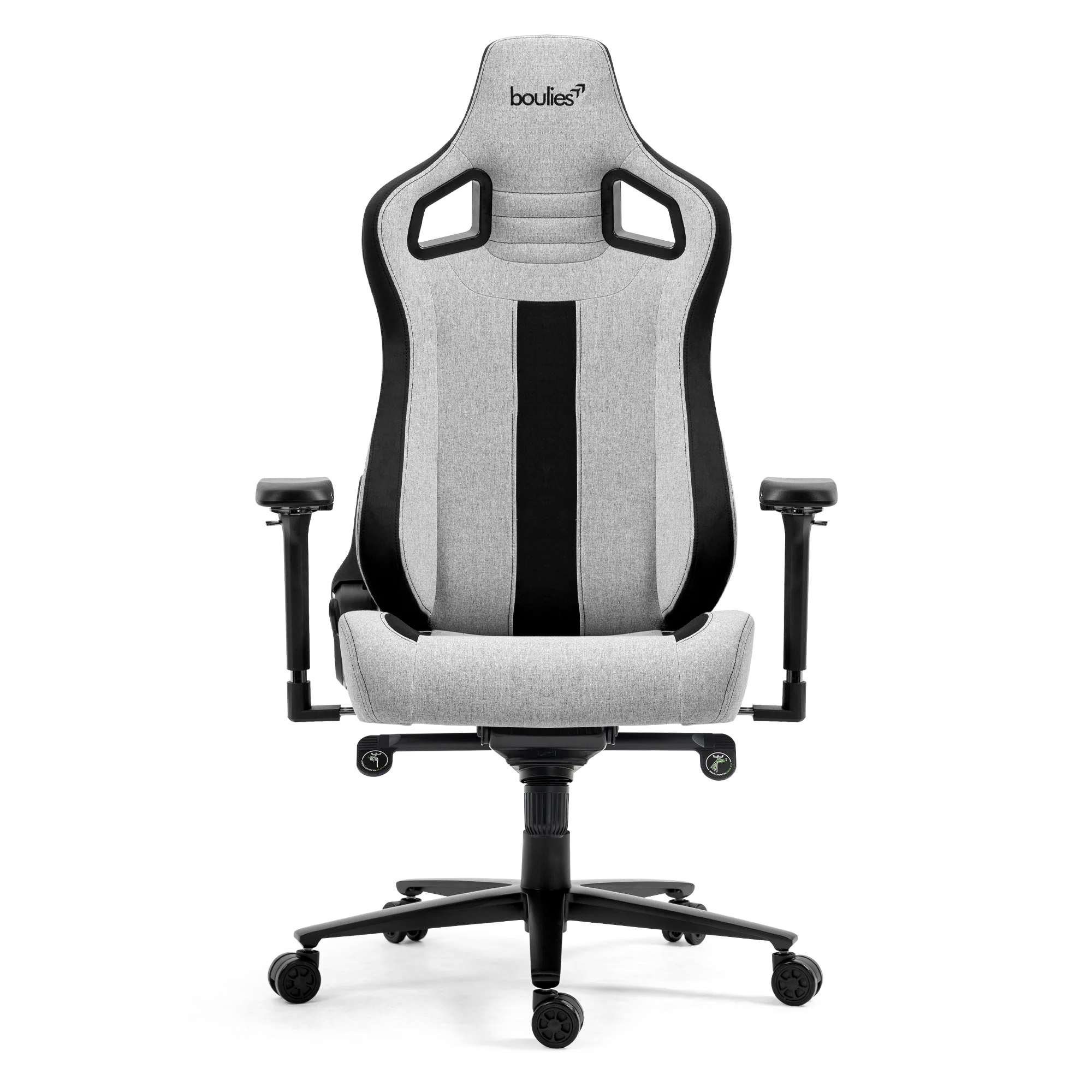 Boulies Elite - Image 38