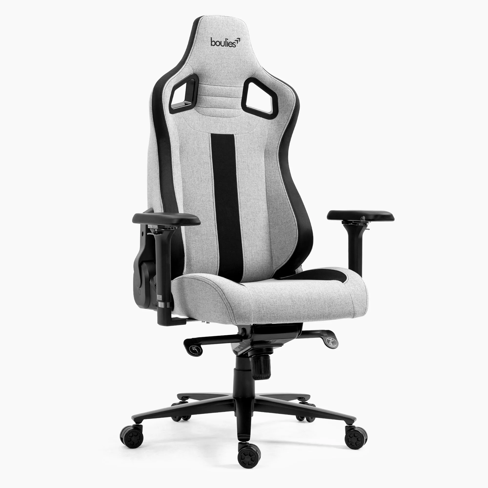 Boulies Elite - Image 39