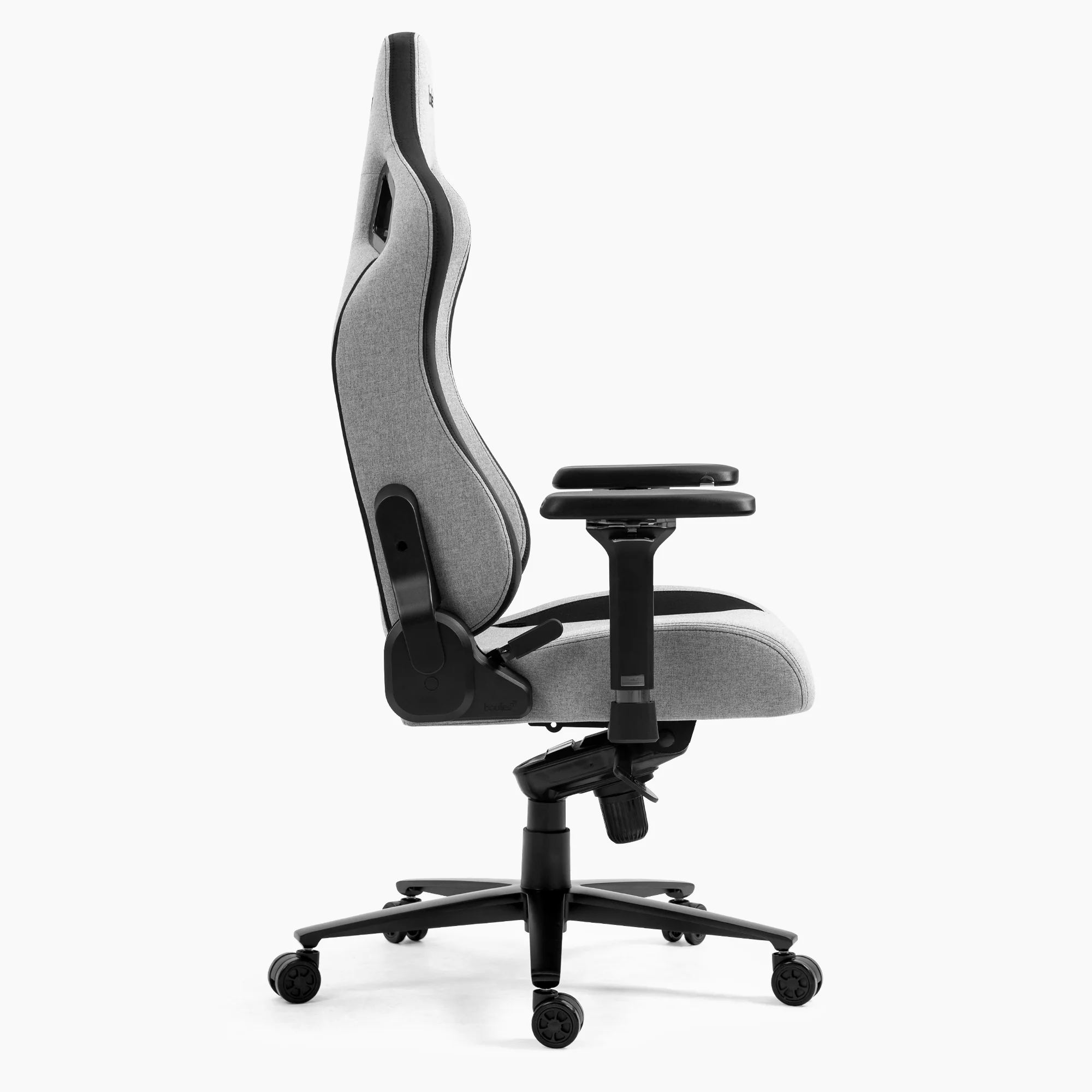 Boulies Elite - Image 40