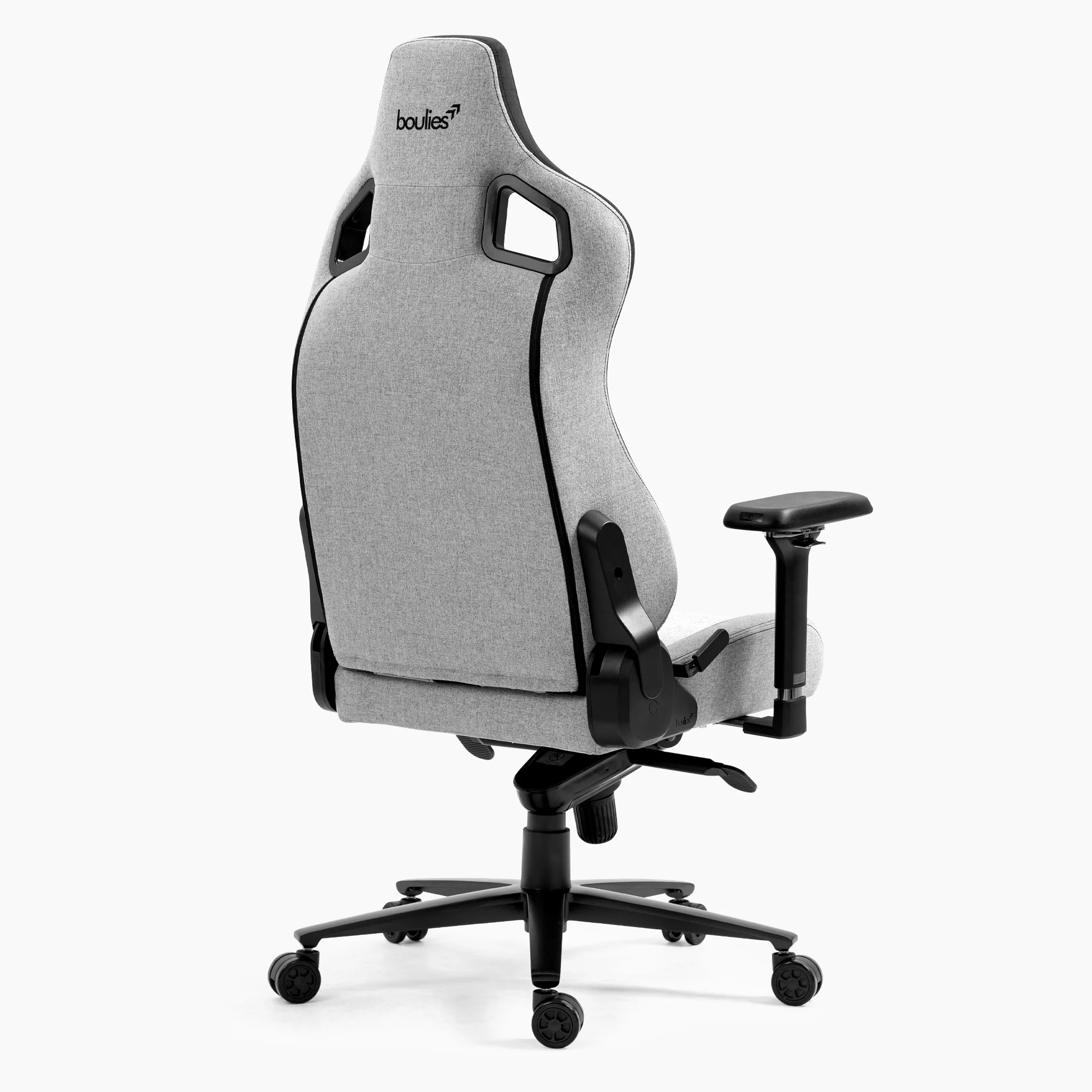 Boulies Elite - Image 41