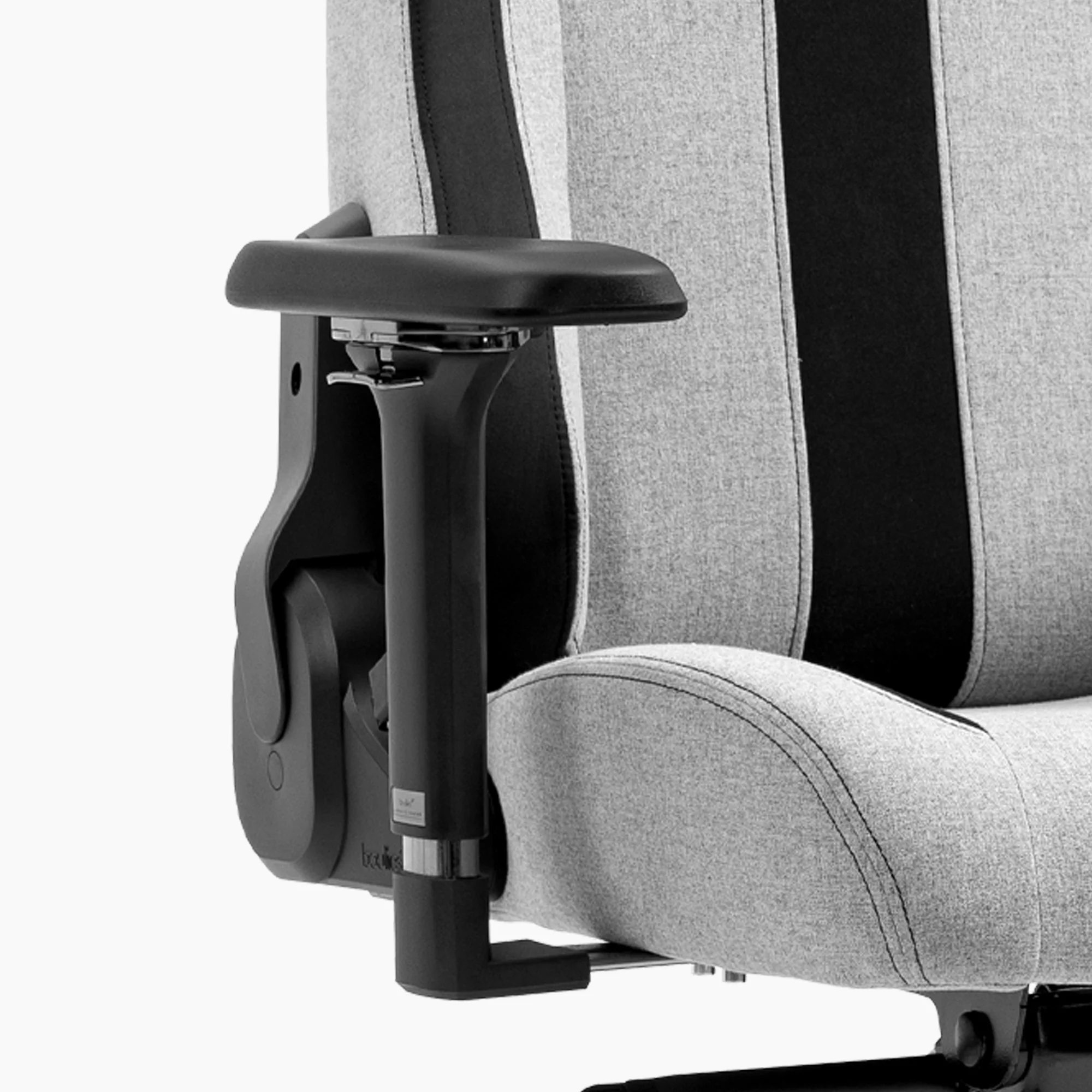 Boulies Elite - Image 42