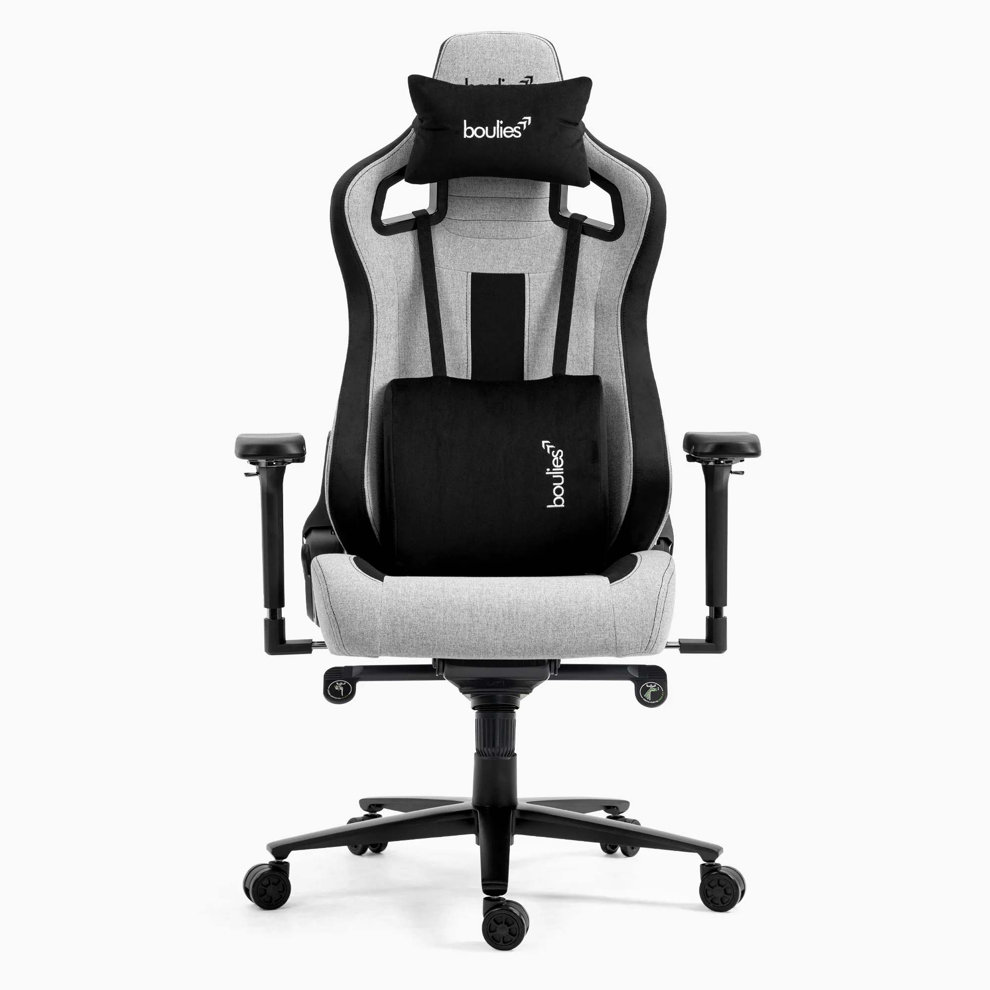 Boulies Elite - Image 43