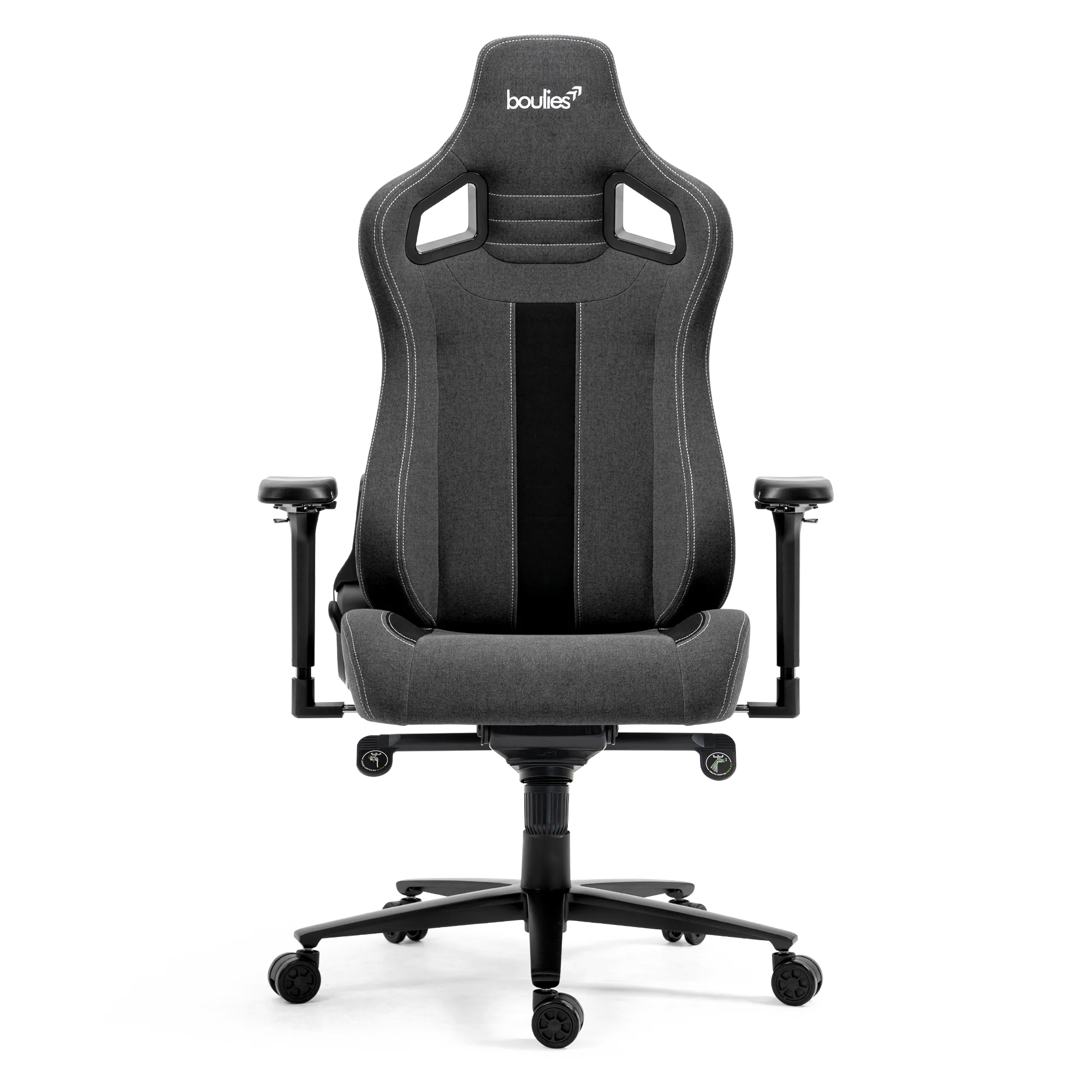 Boulies Elite - Image 44