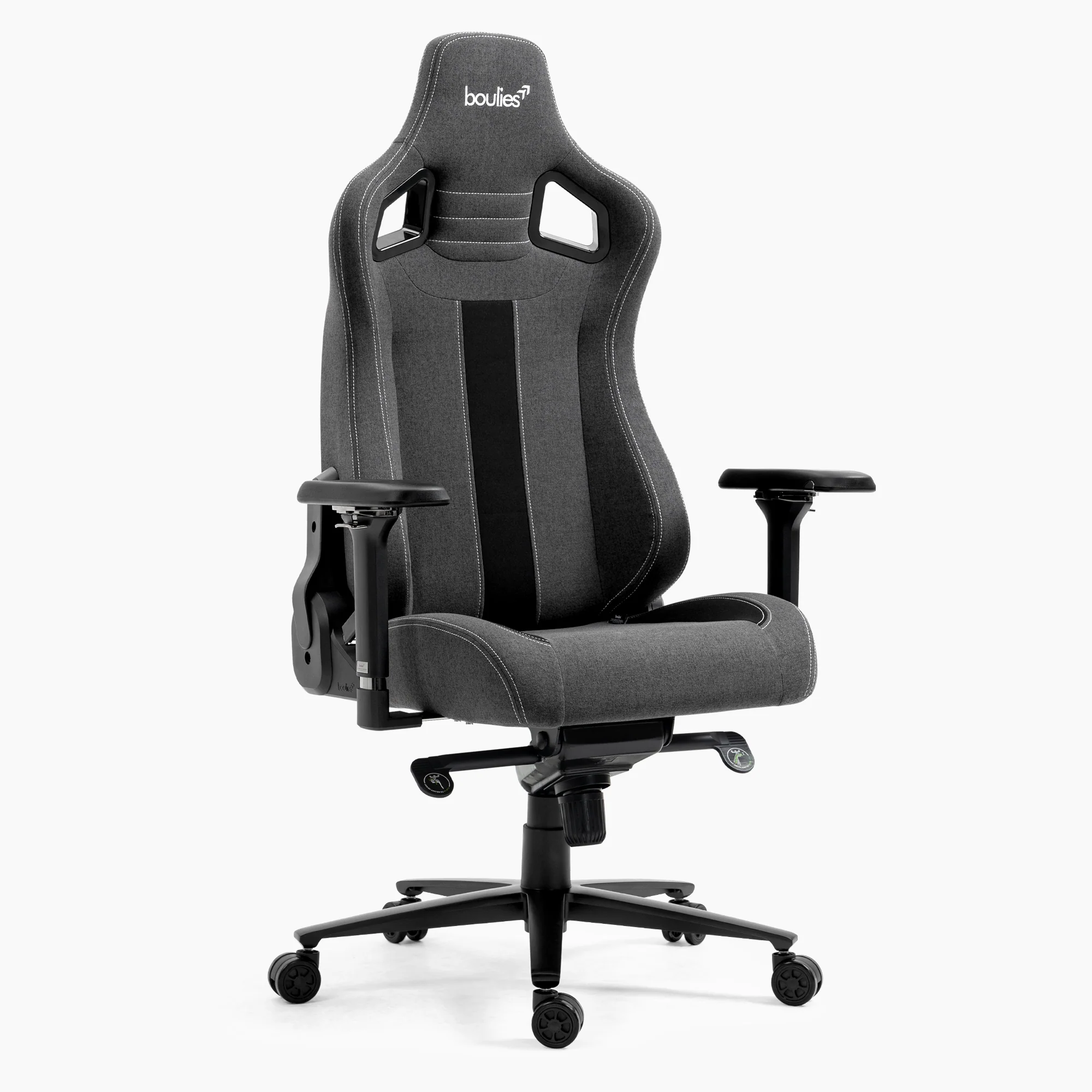 Boulies Elite - Image 45