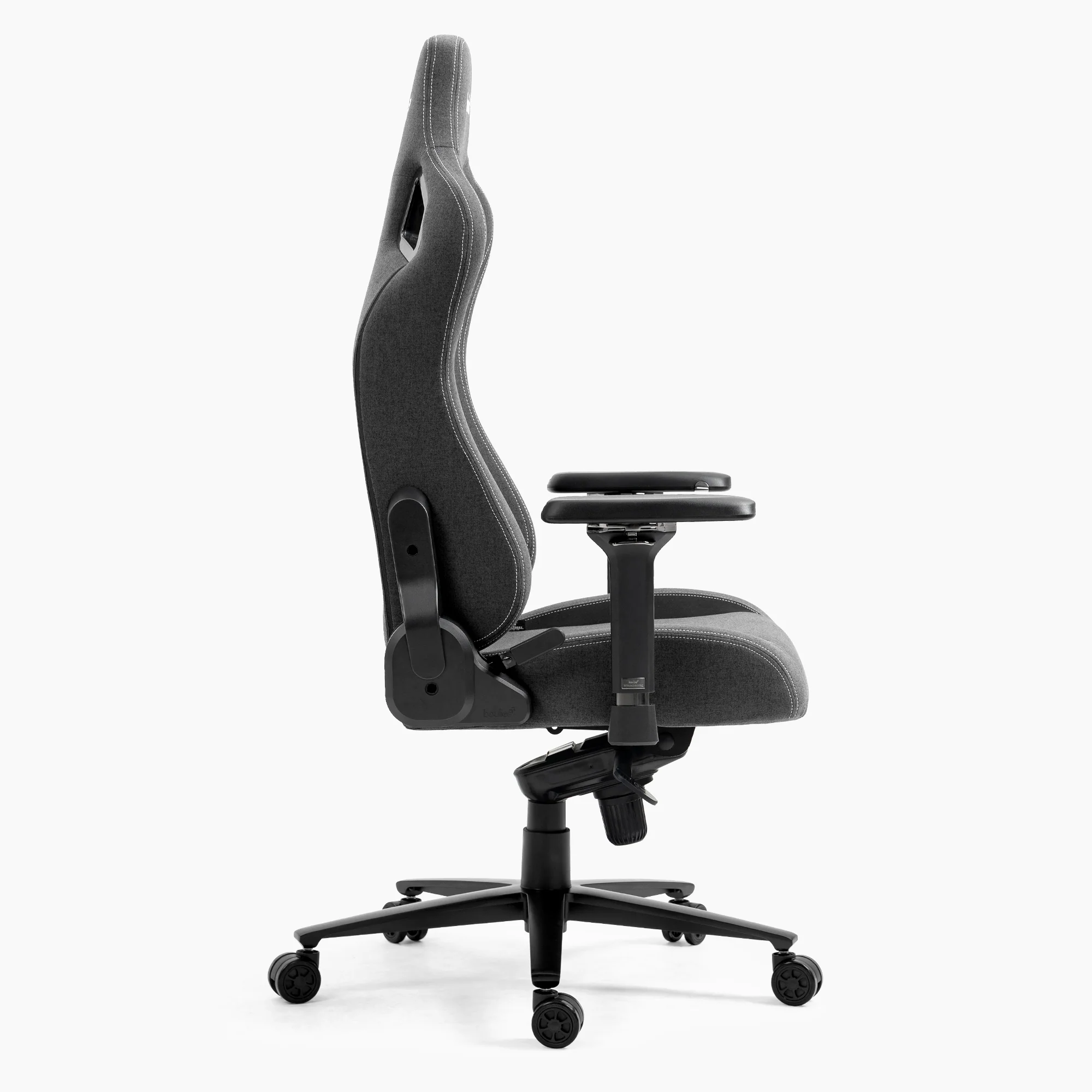 Boulies Elite - Image 46