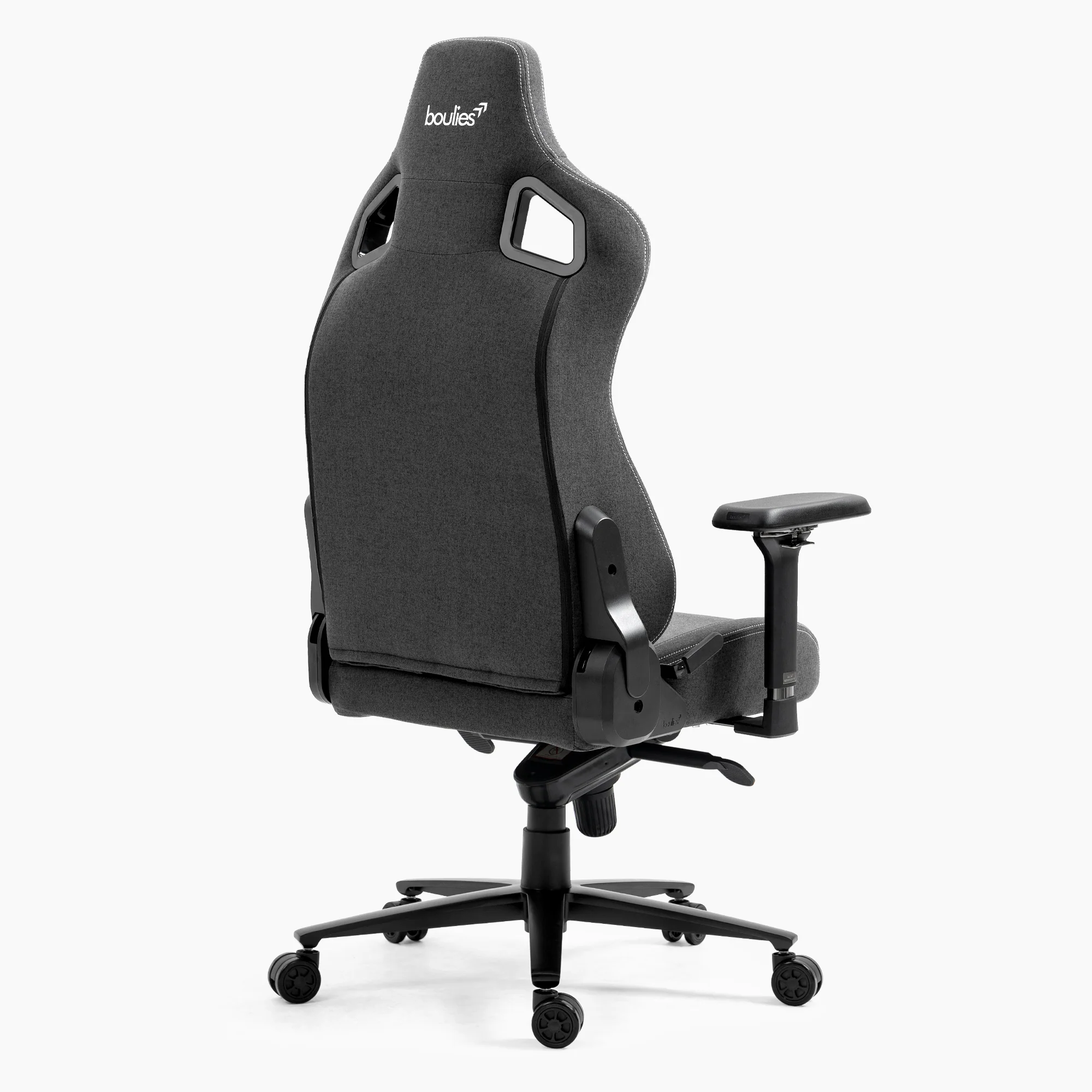 Boulies Elite - Image 47