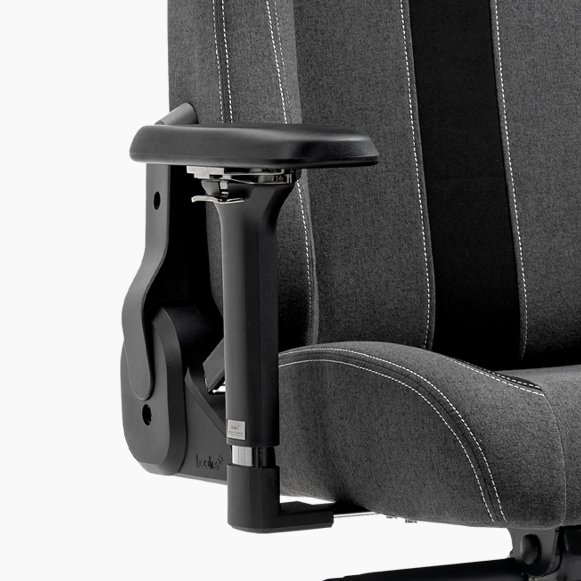 Boulies Elite - Image 48