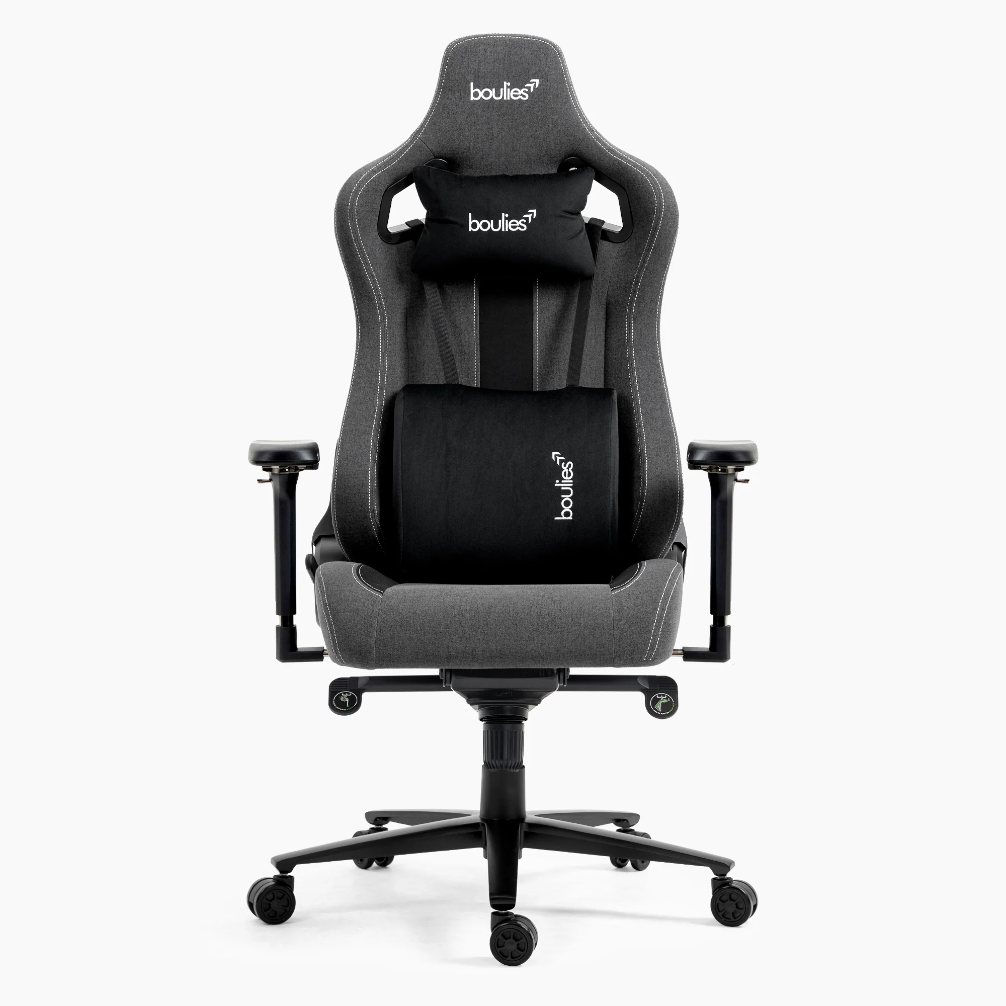 Boulies Elite - Image 49