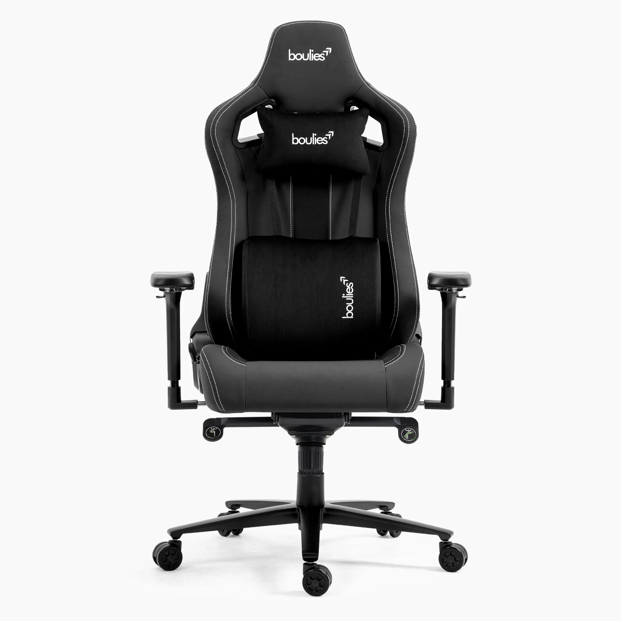 Boulies Elite - Image 6