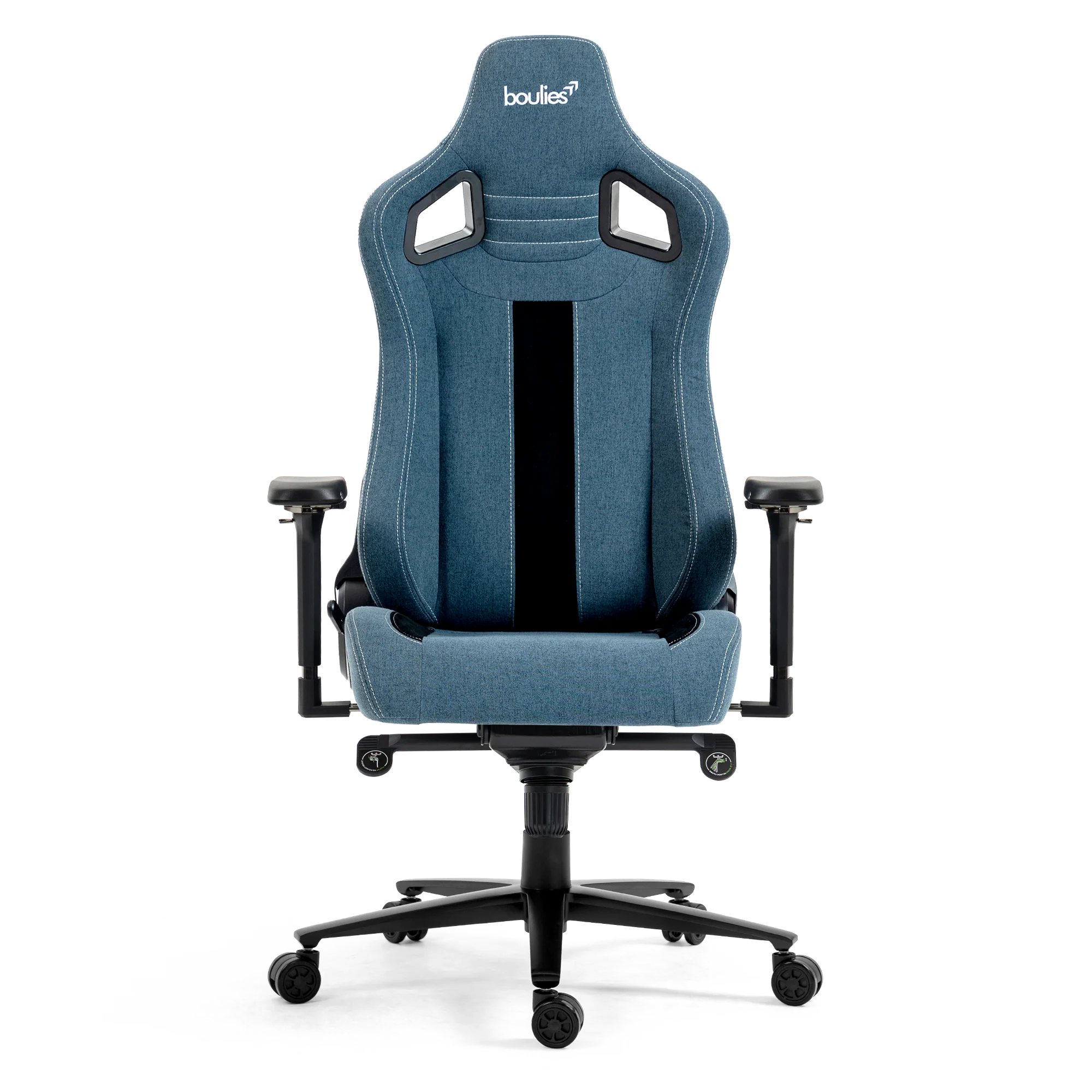 Boulies Elite - Image 68