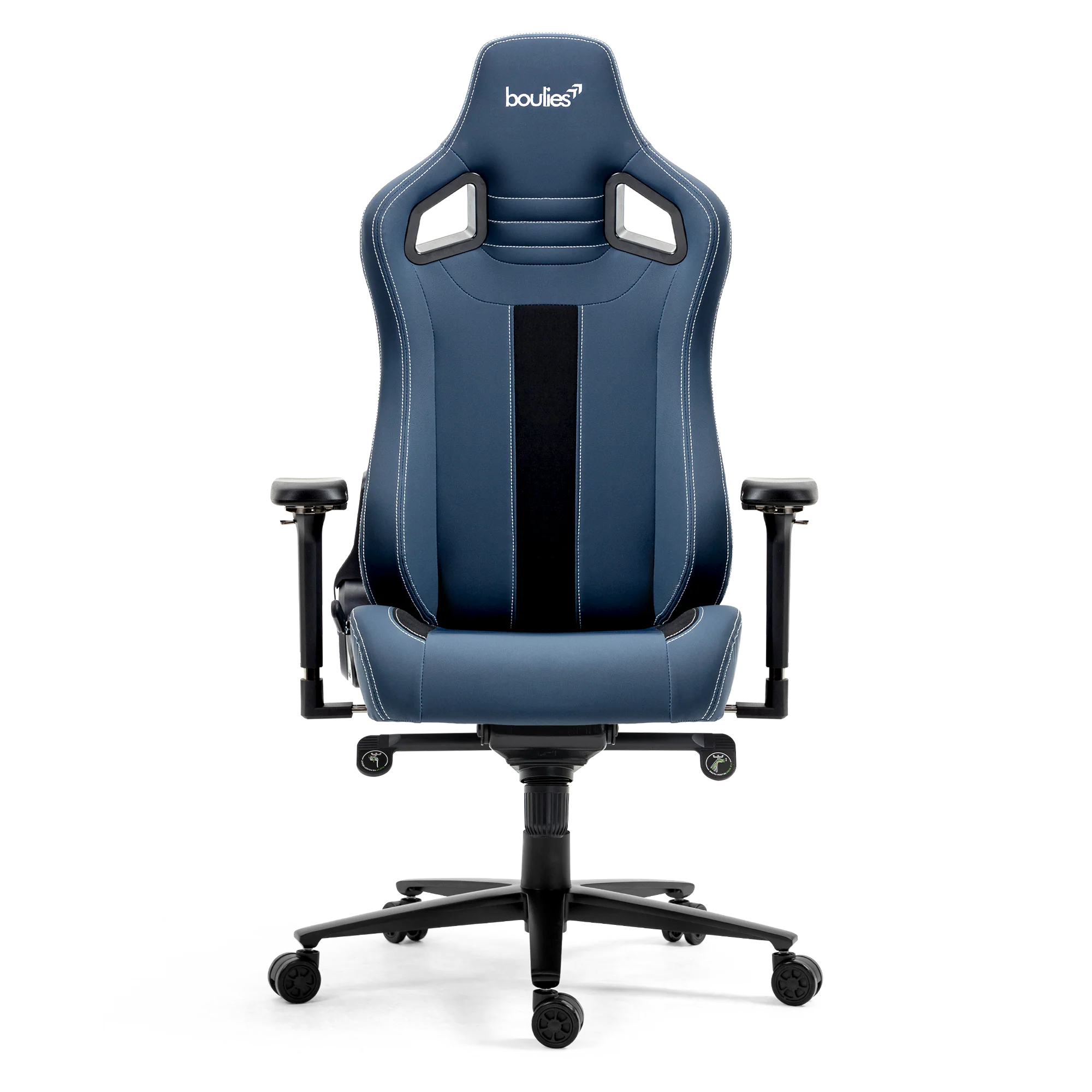 Boulies Elite - Image 7