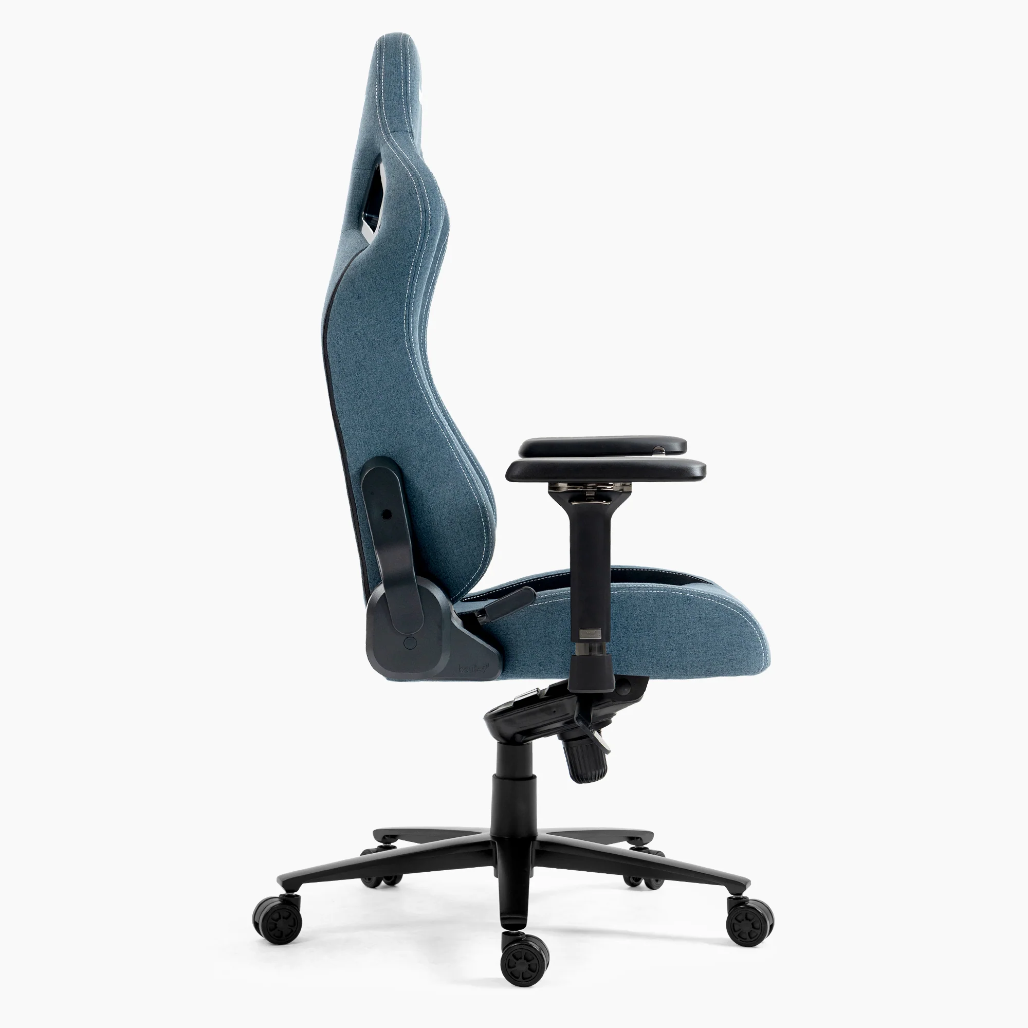 Boulies Elite - Image 70