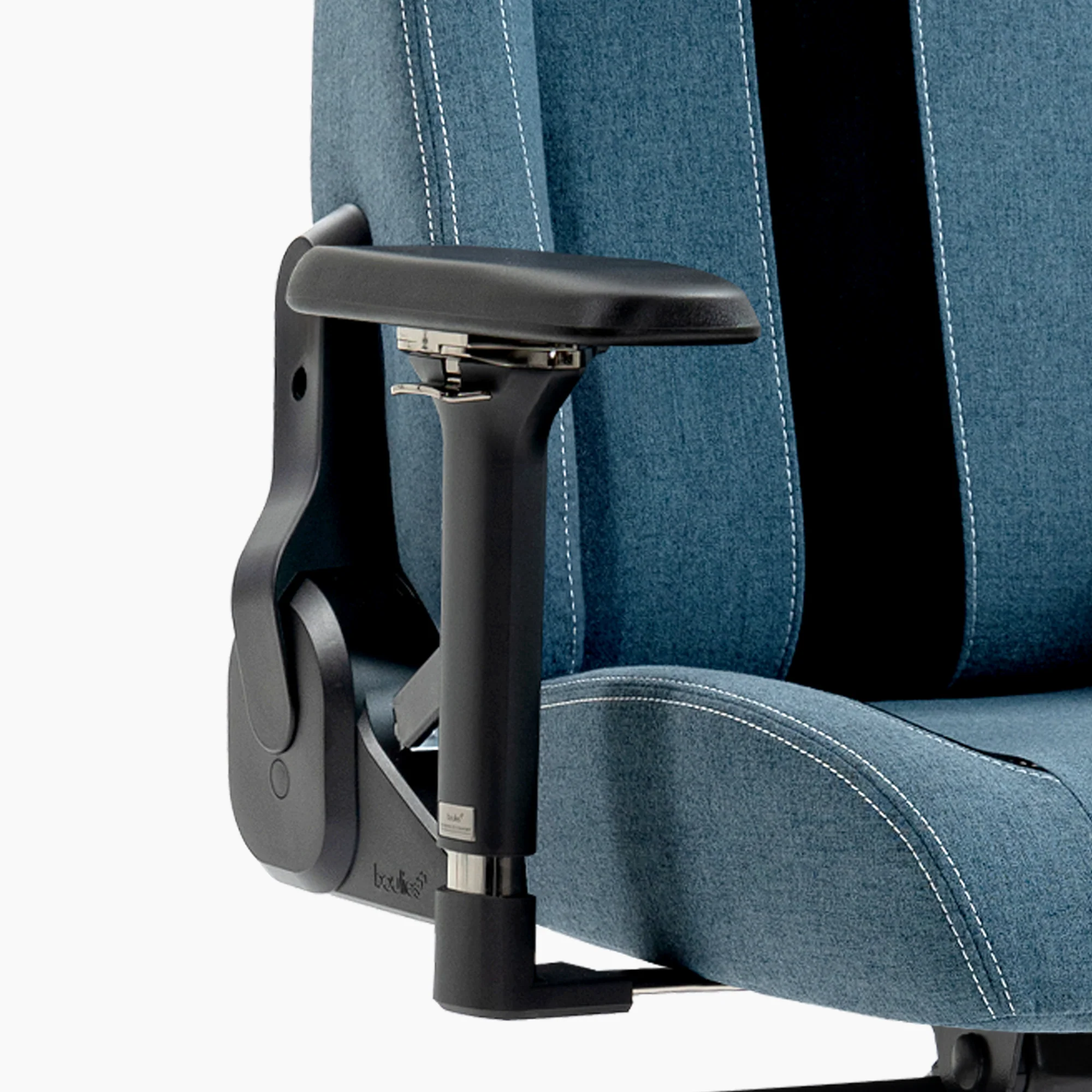 Boulies Elite - Image 72