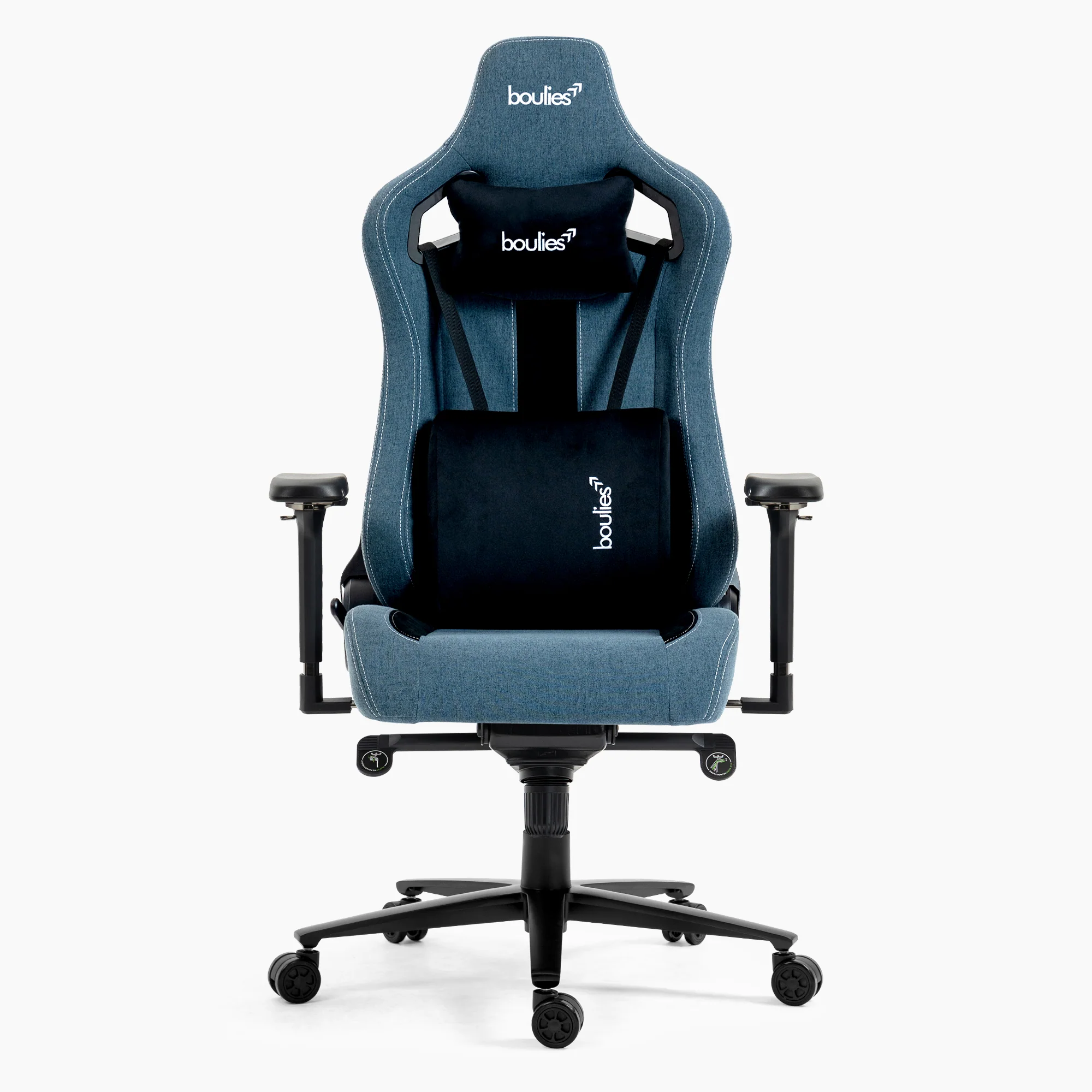 Boulies Elite - Image 73