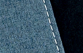 Boulies Elite - Image 74