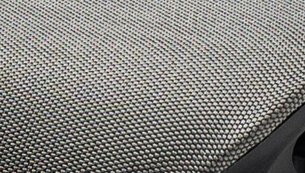 Boulies EP200 - Image 19