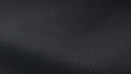 Boulies EP200 - Image 20